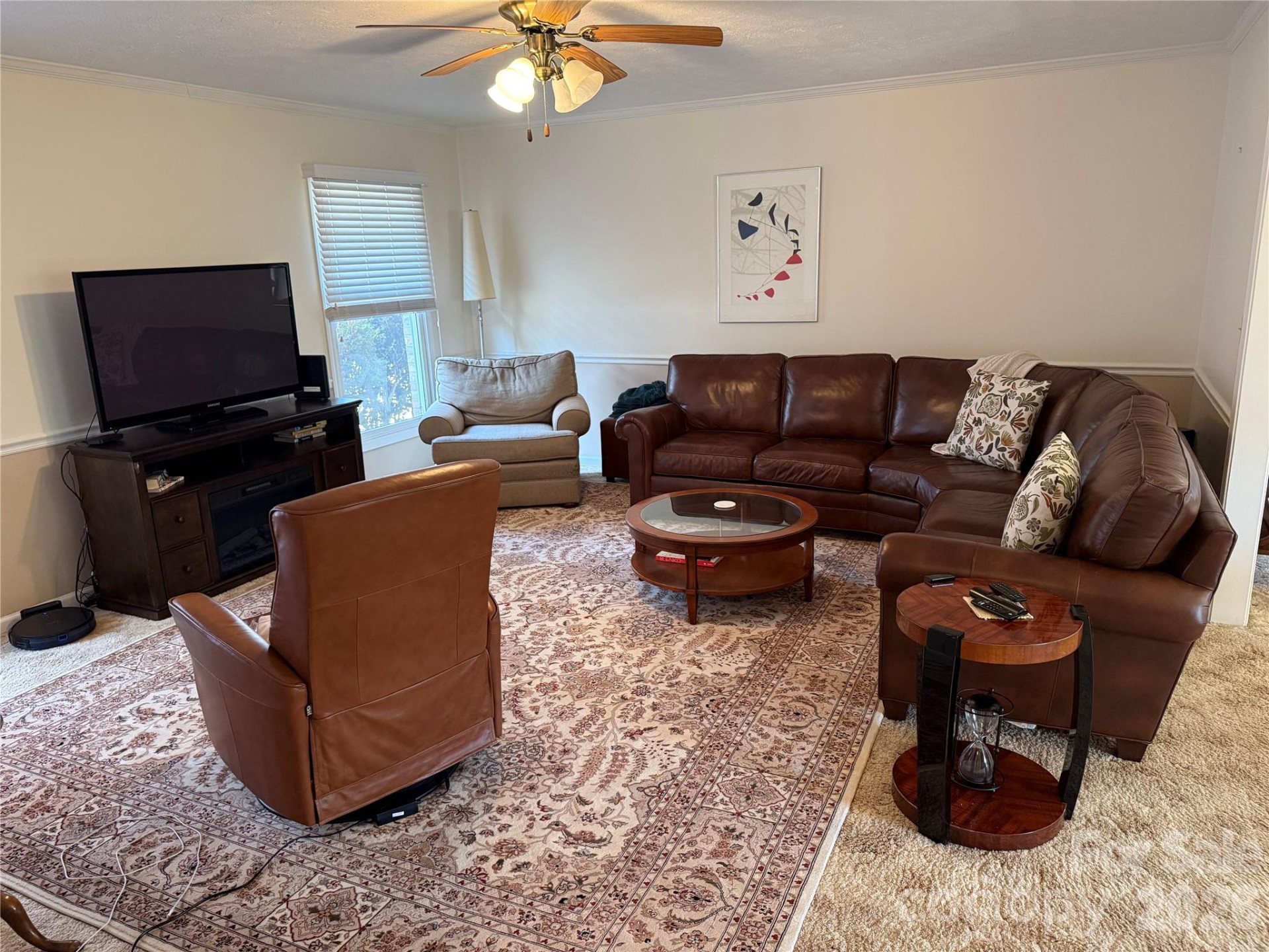 207 Daniel Drive - Photo 15