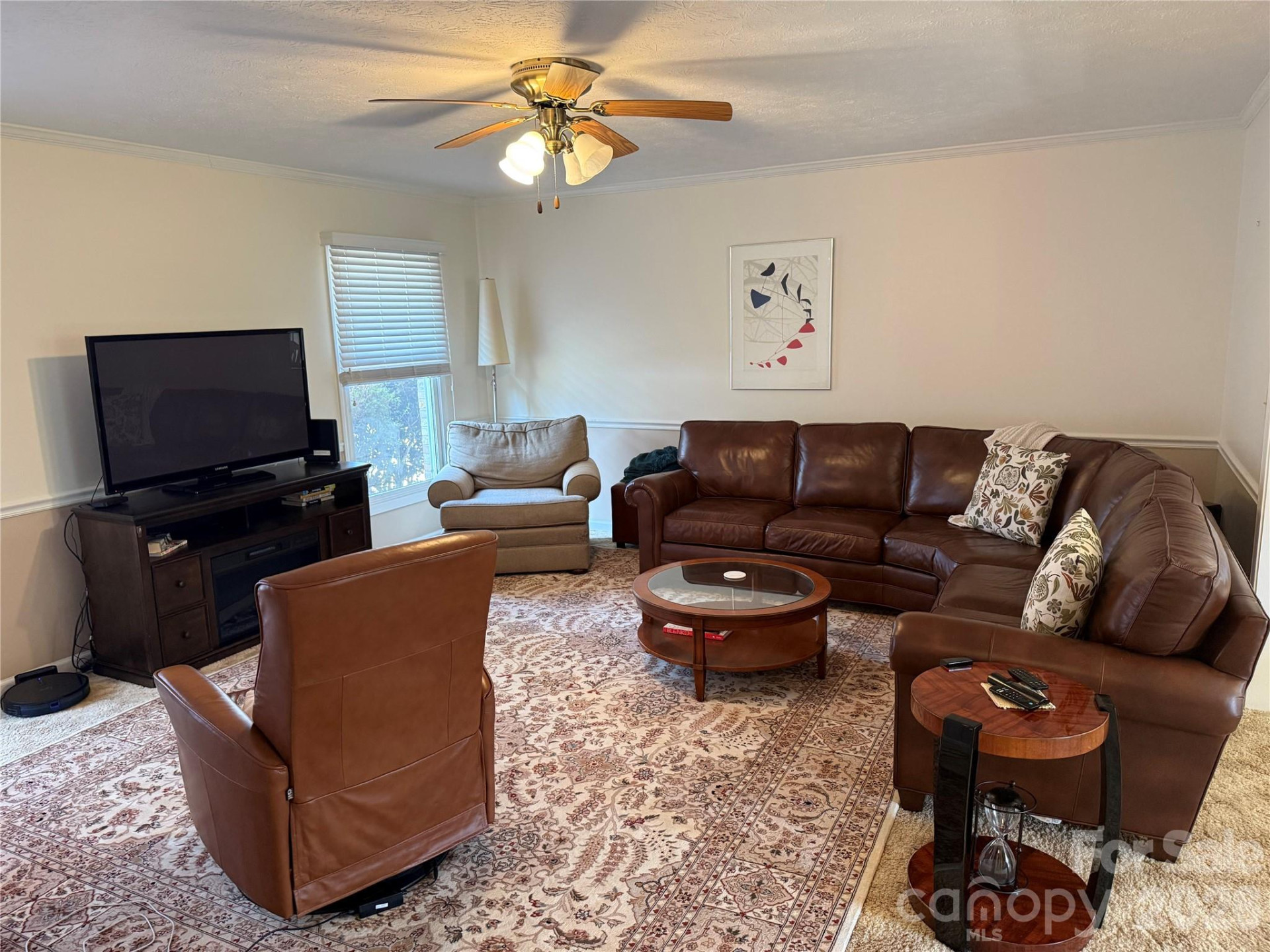 207 Daniel Drive - Photo 16