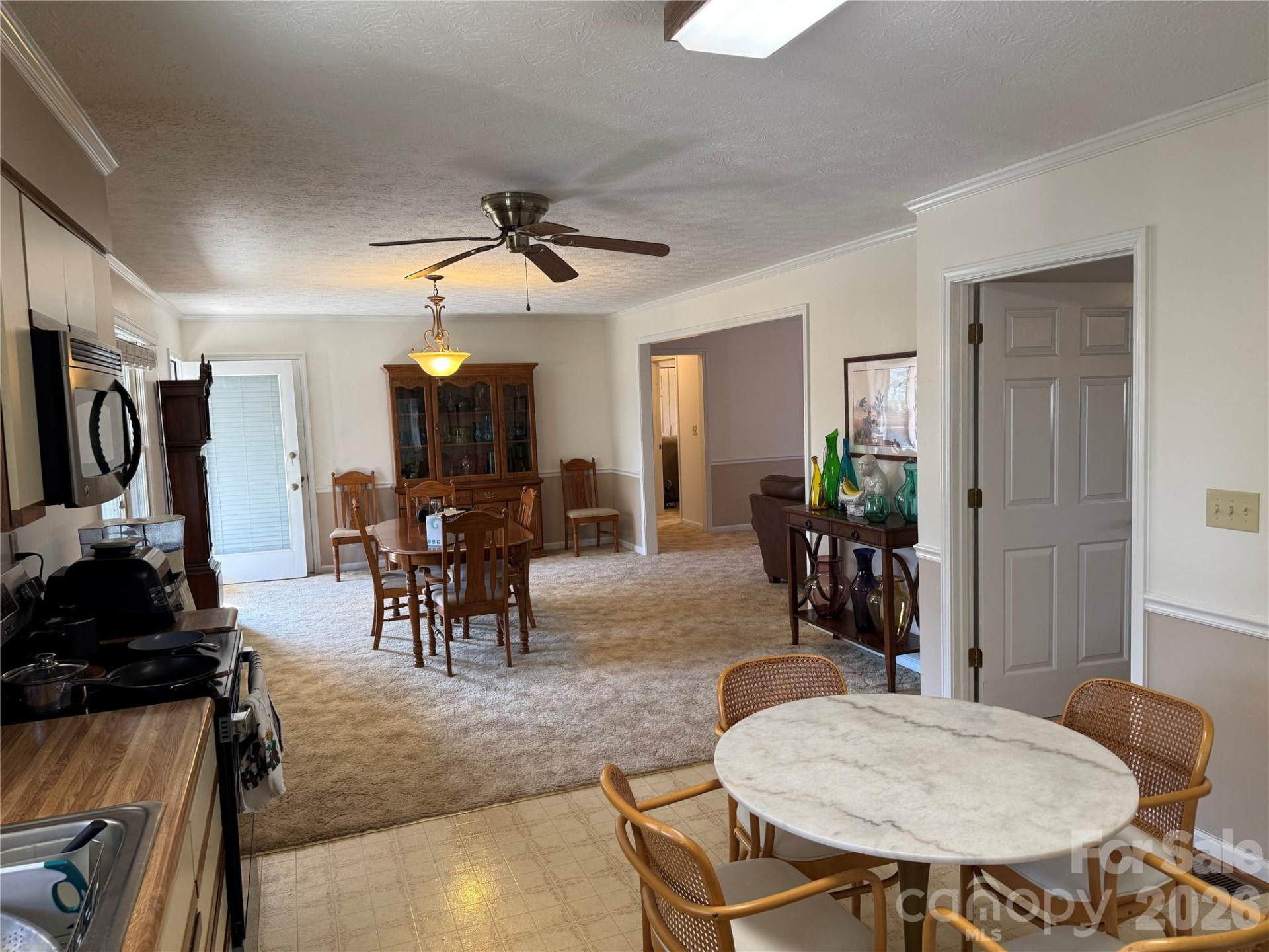 207 Daniel Drive - Photo 17