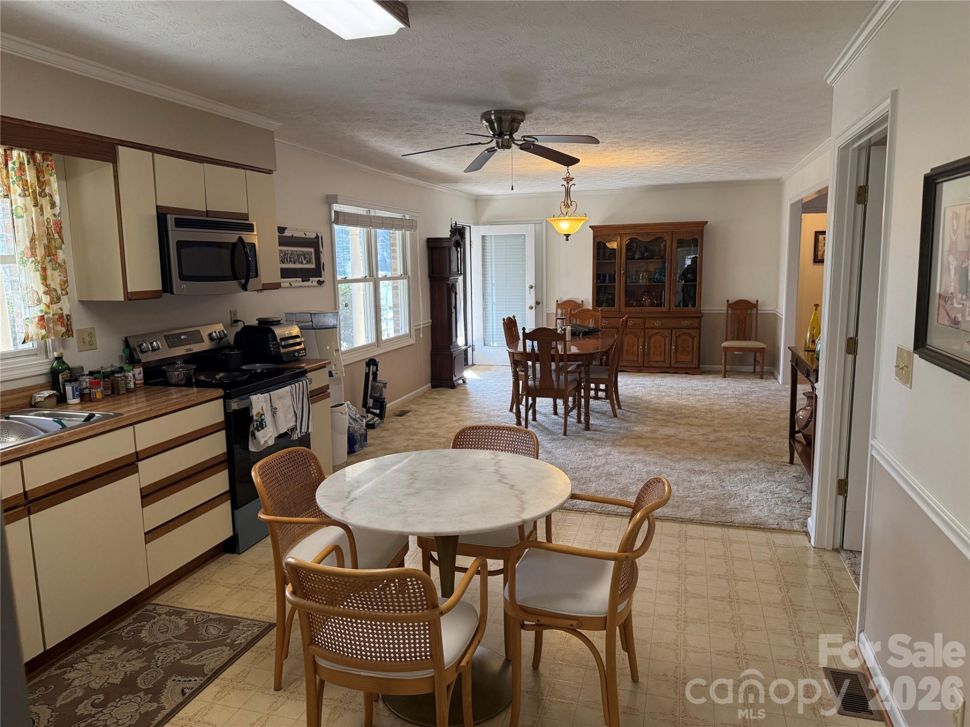 207 Daniel Drive - Photo 18