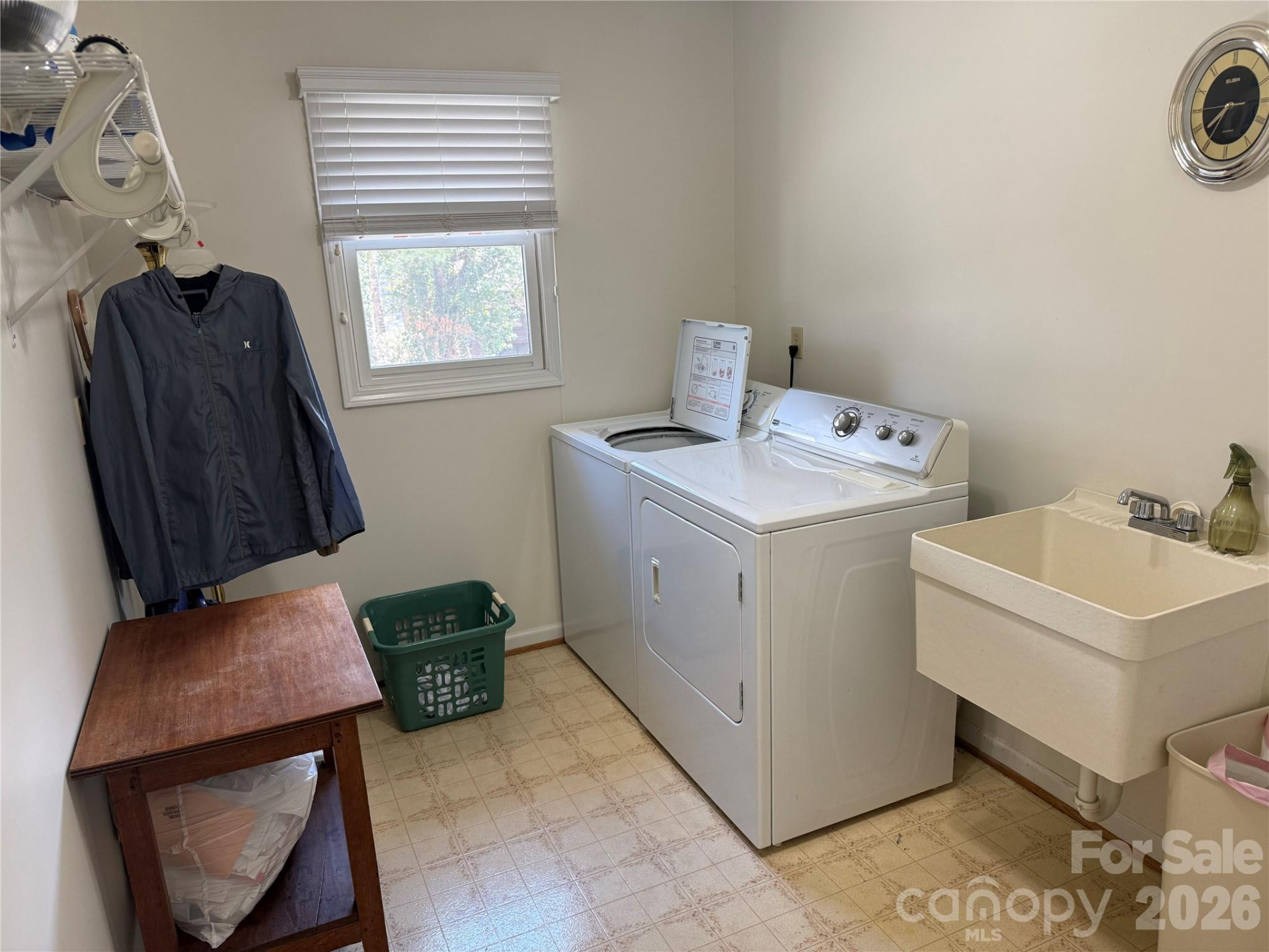 207 Daniel Drive - Photo 19