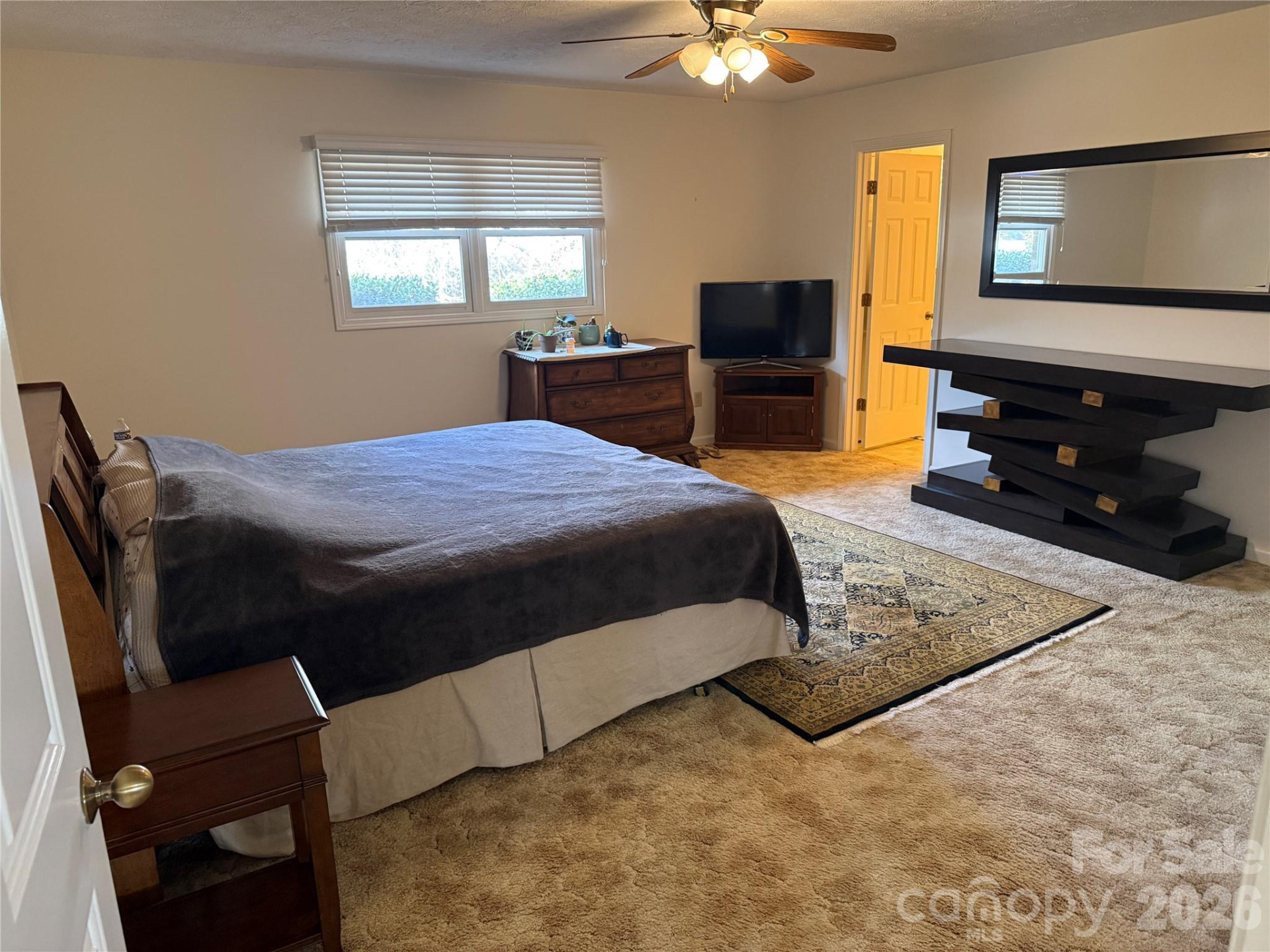 207 Daniel Drive - Photo 20