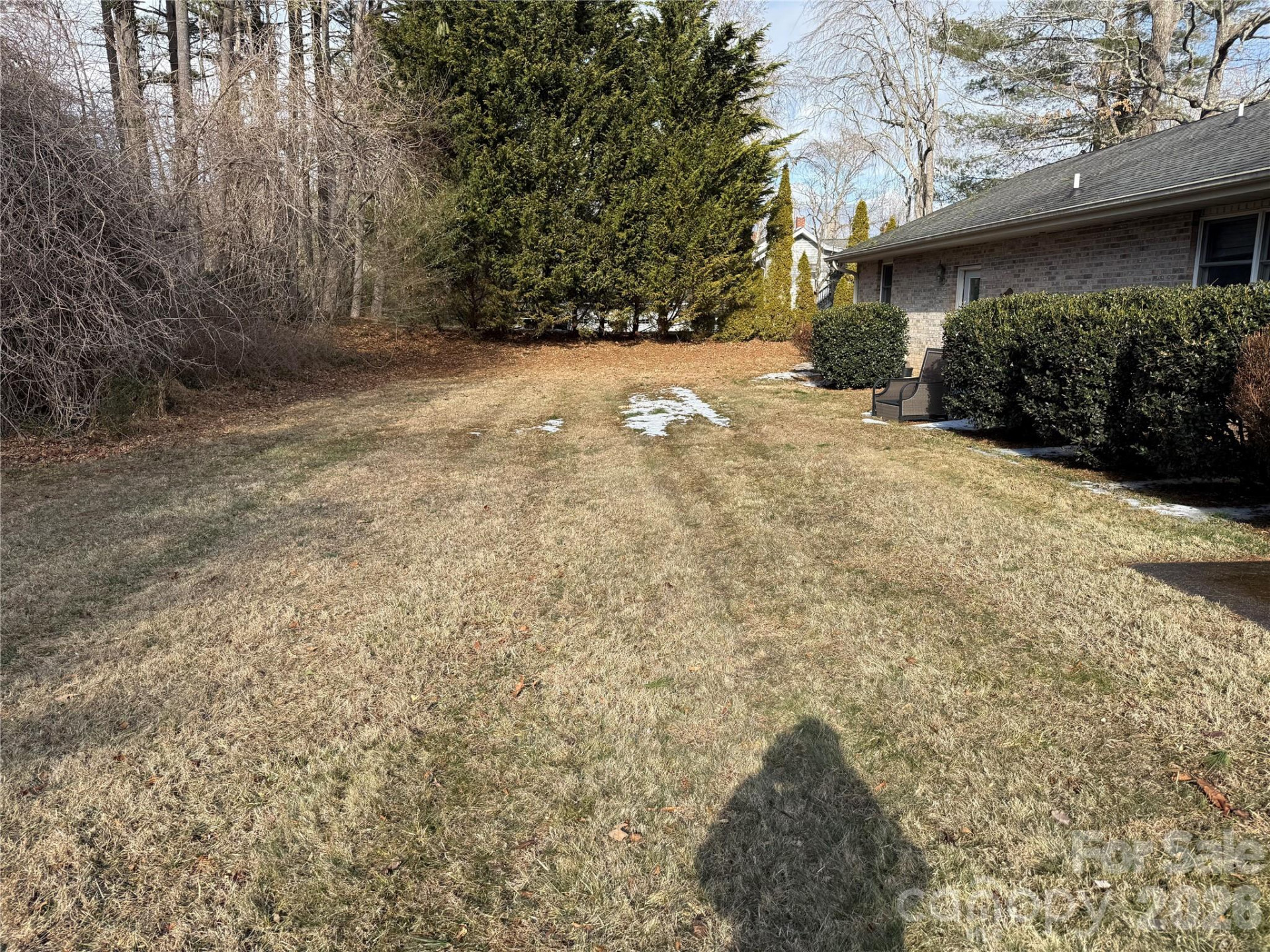 207 Daniel Drive - Photo 3