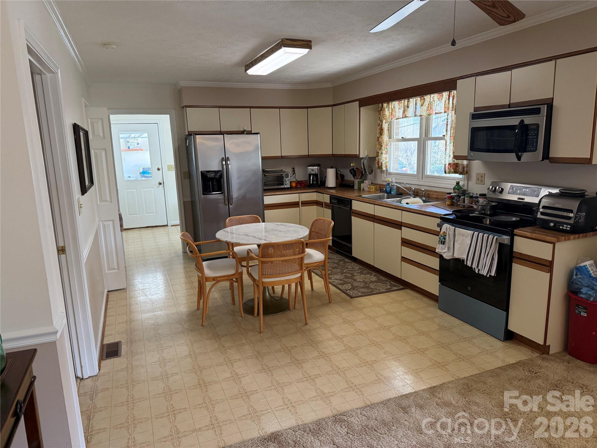 207 Daniel Drive - Photo 21