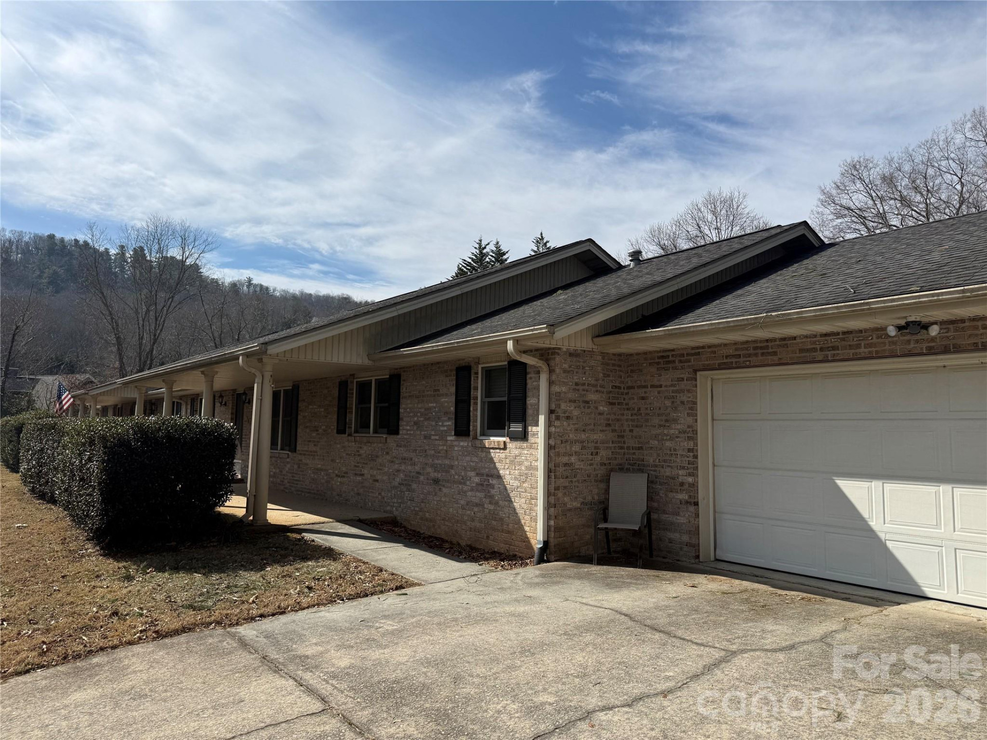 207 Daniel Drive - Photo 22