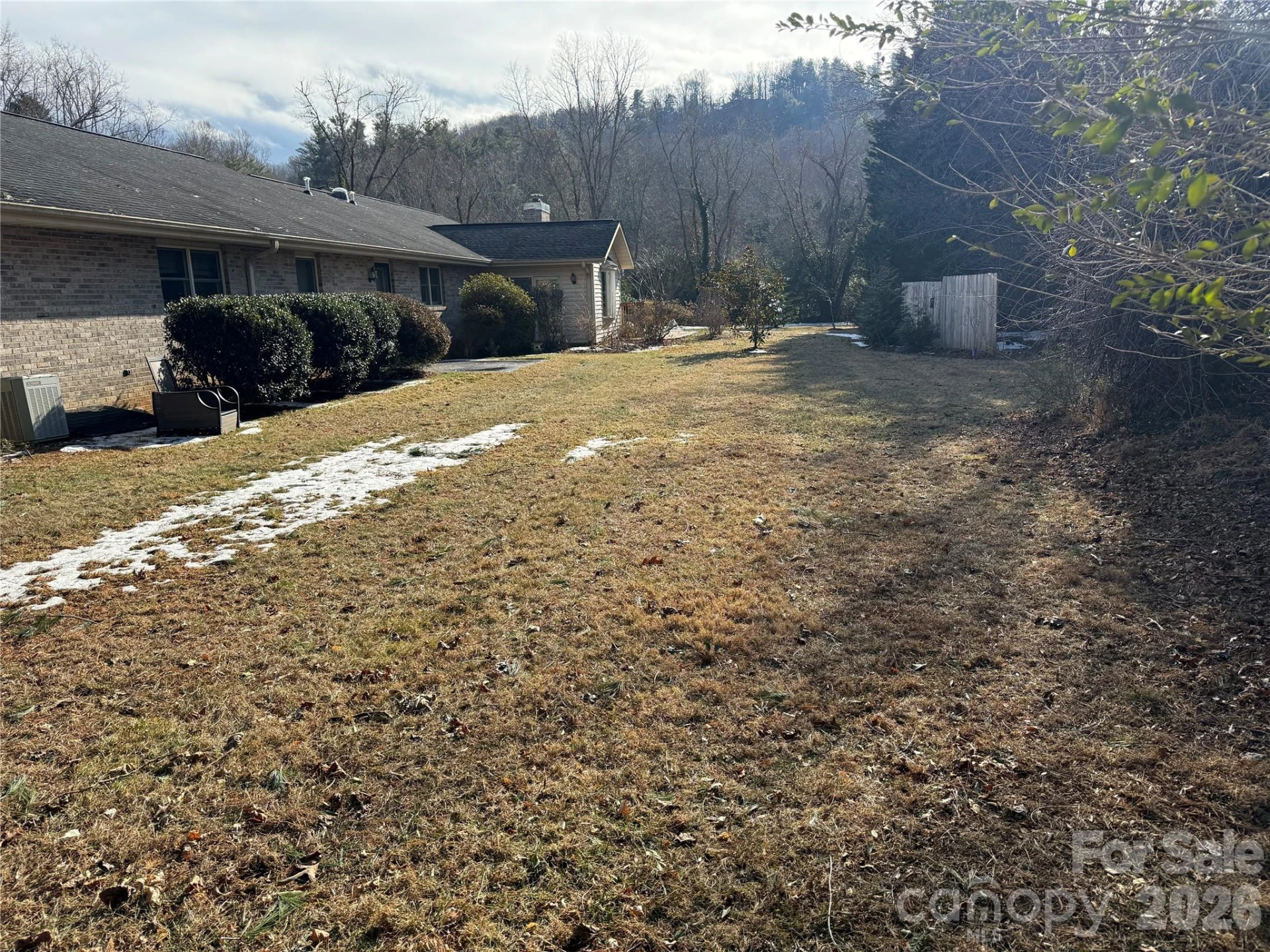 207 Daniel Drive - Photo 5