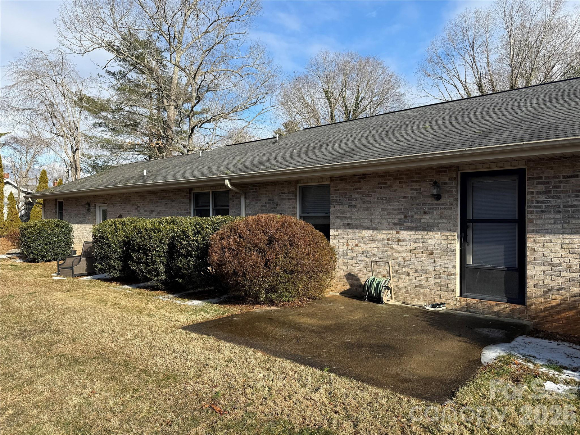 207 Daniel Drive - Photo 6