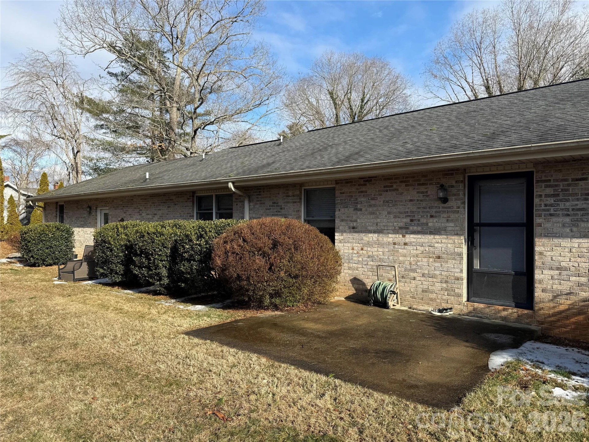 207 Daniel Drive - Photo 6