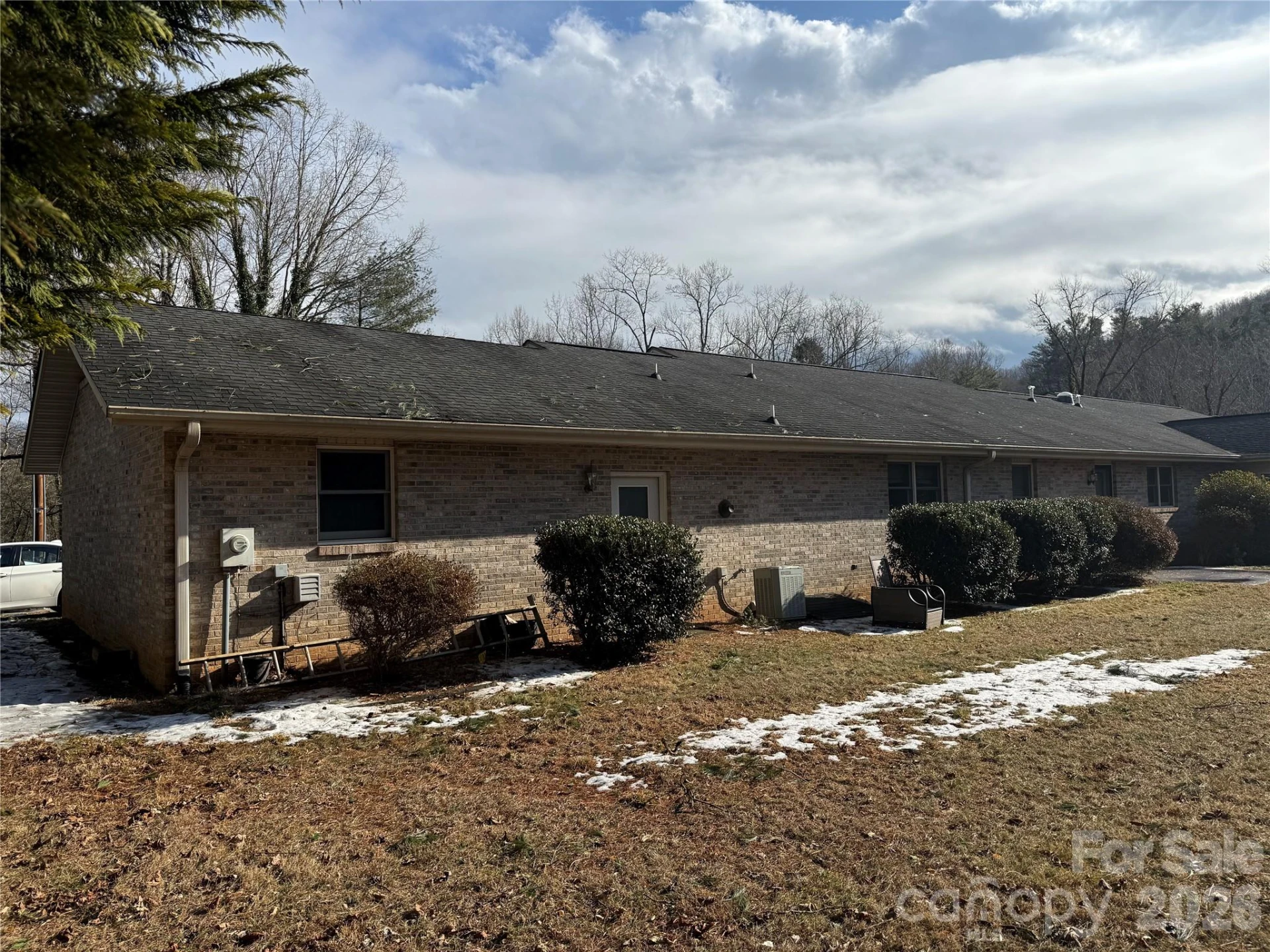 207 Daniel Drive - Photo 7
