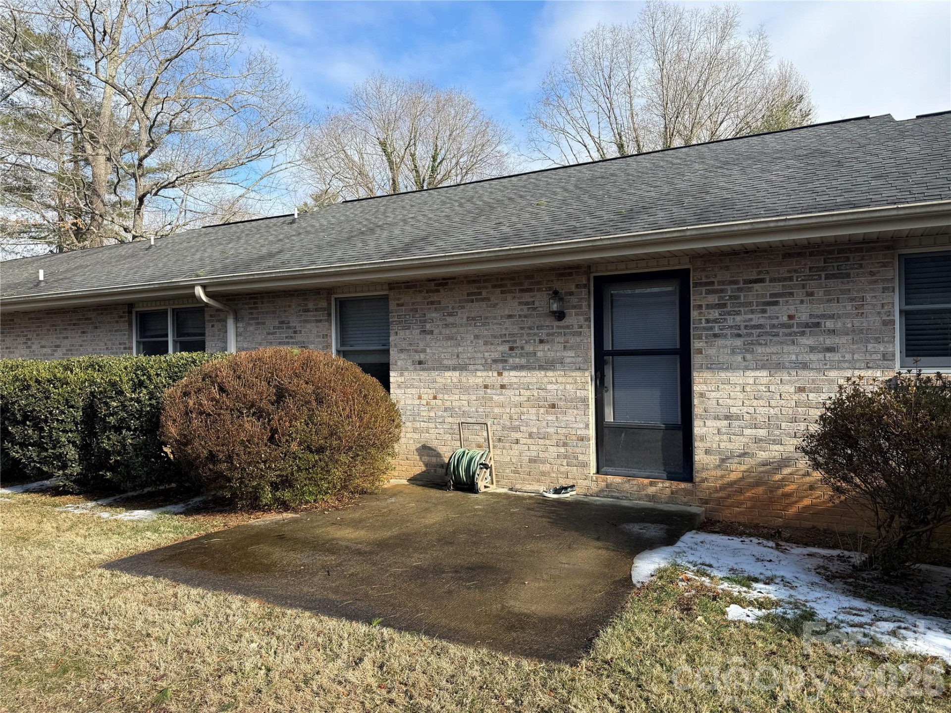 207 Daniel Drive - Photo 8