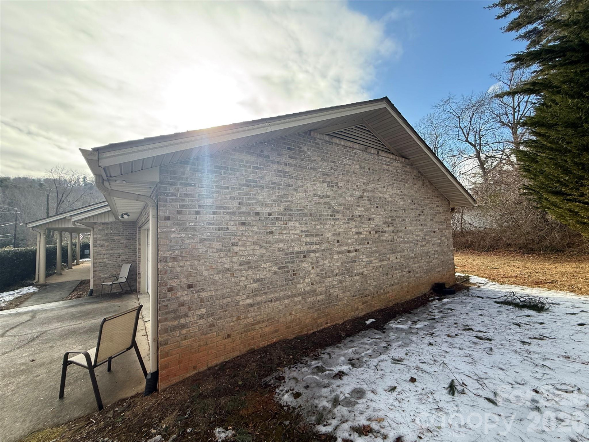 207 Daniel Drive - Photo 9