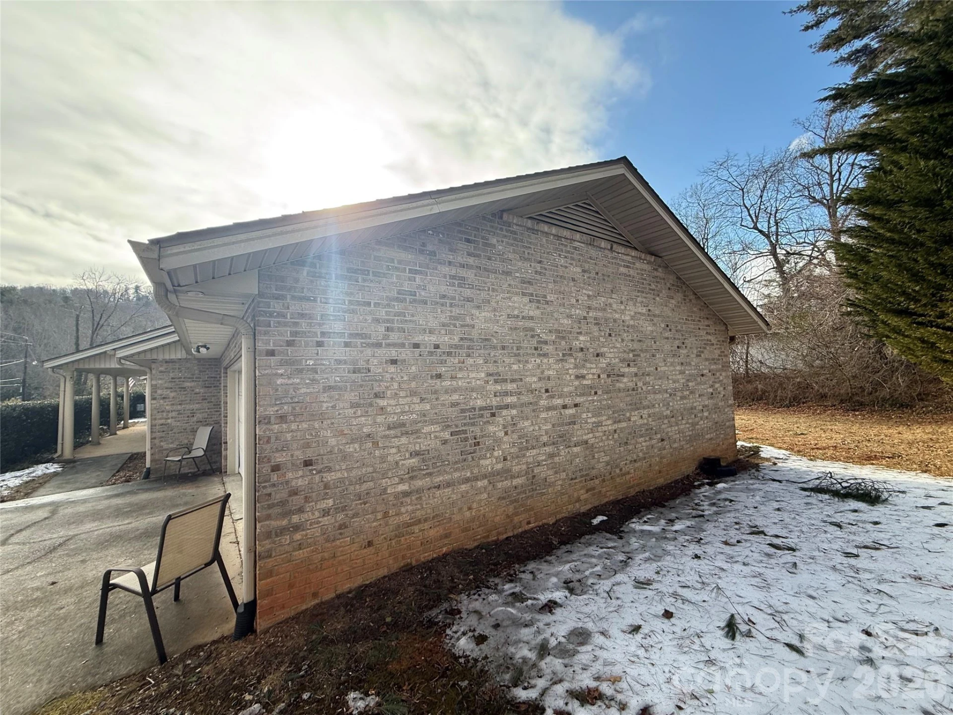 207 Daniel Drive - Photo 9