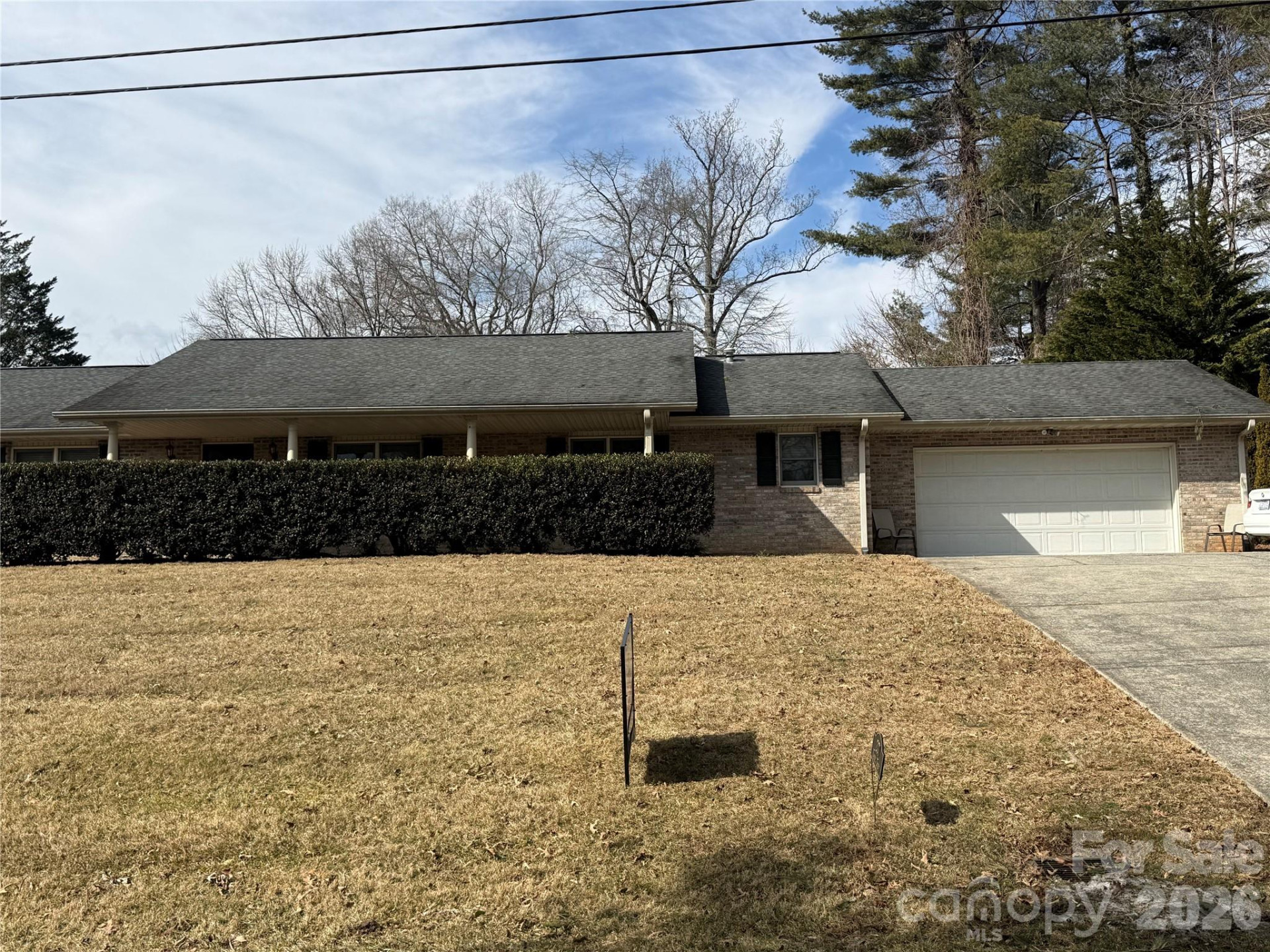 207 Daniel Drive - Photo 10