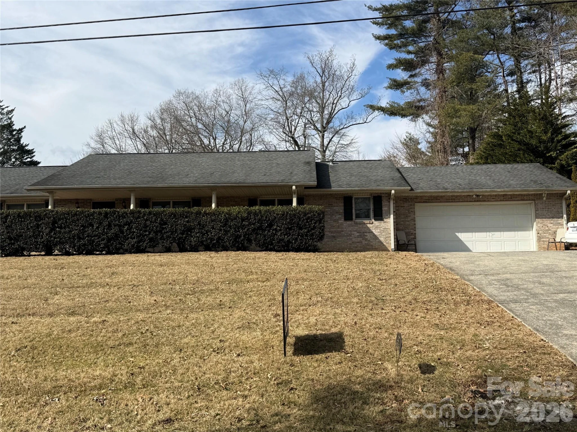 207 Daniel Drive - Photo 10