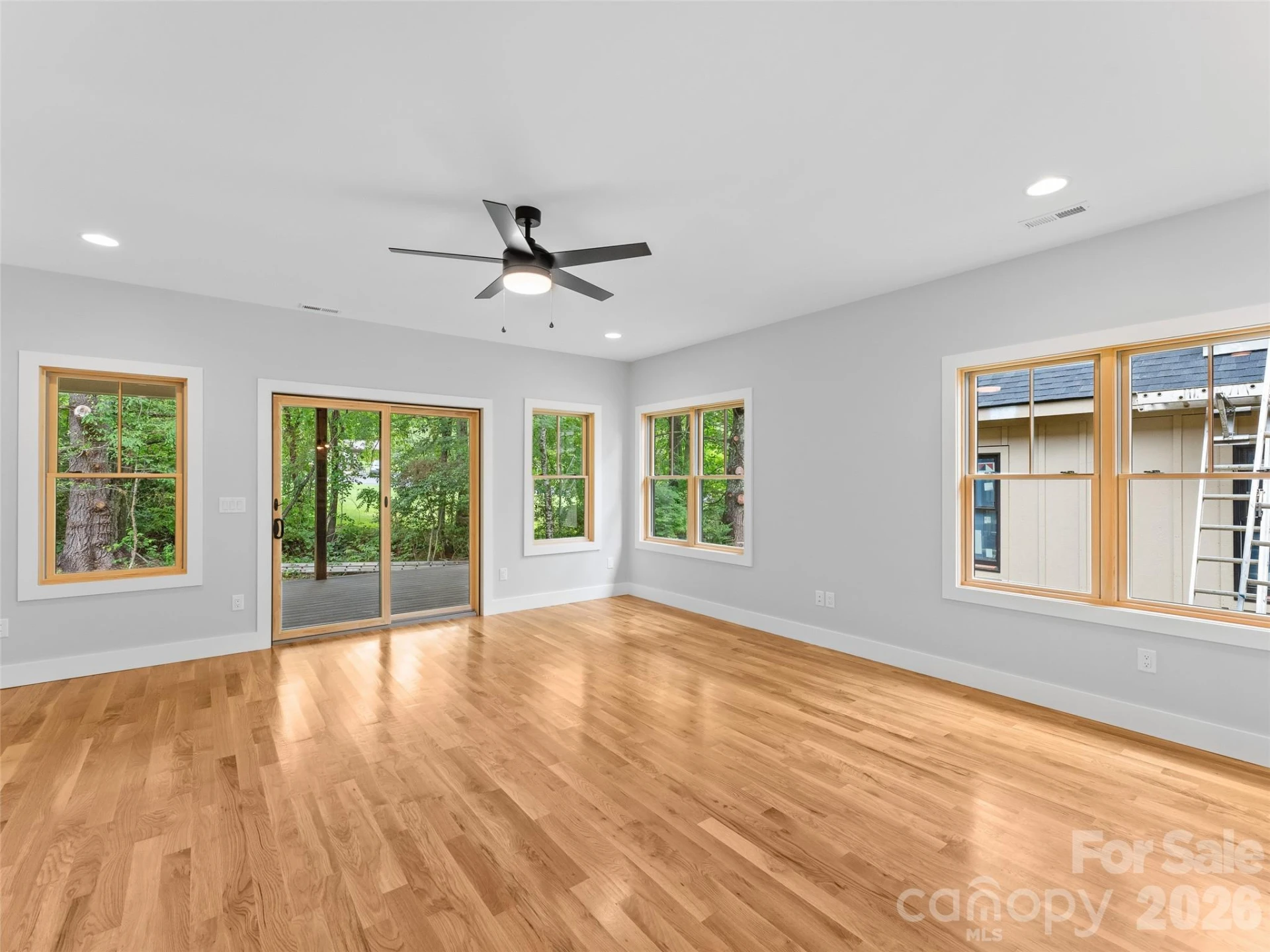 306 Gallimore Road - Photo 11