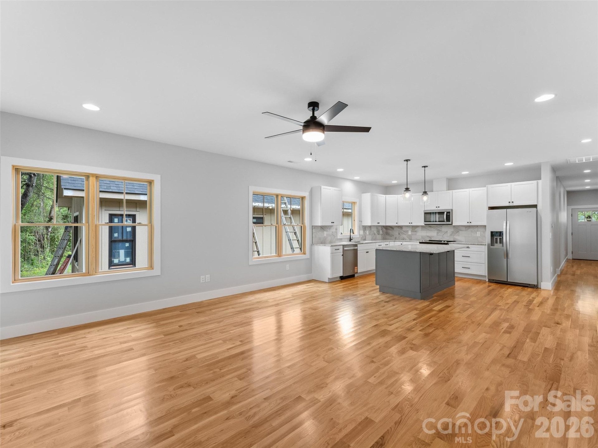 306 Gallimore Road - Photo 12