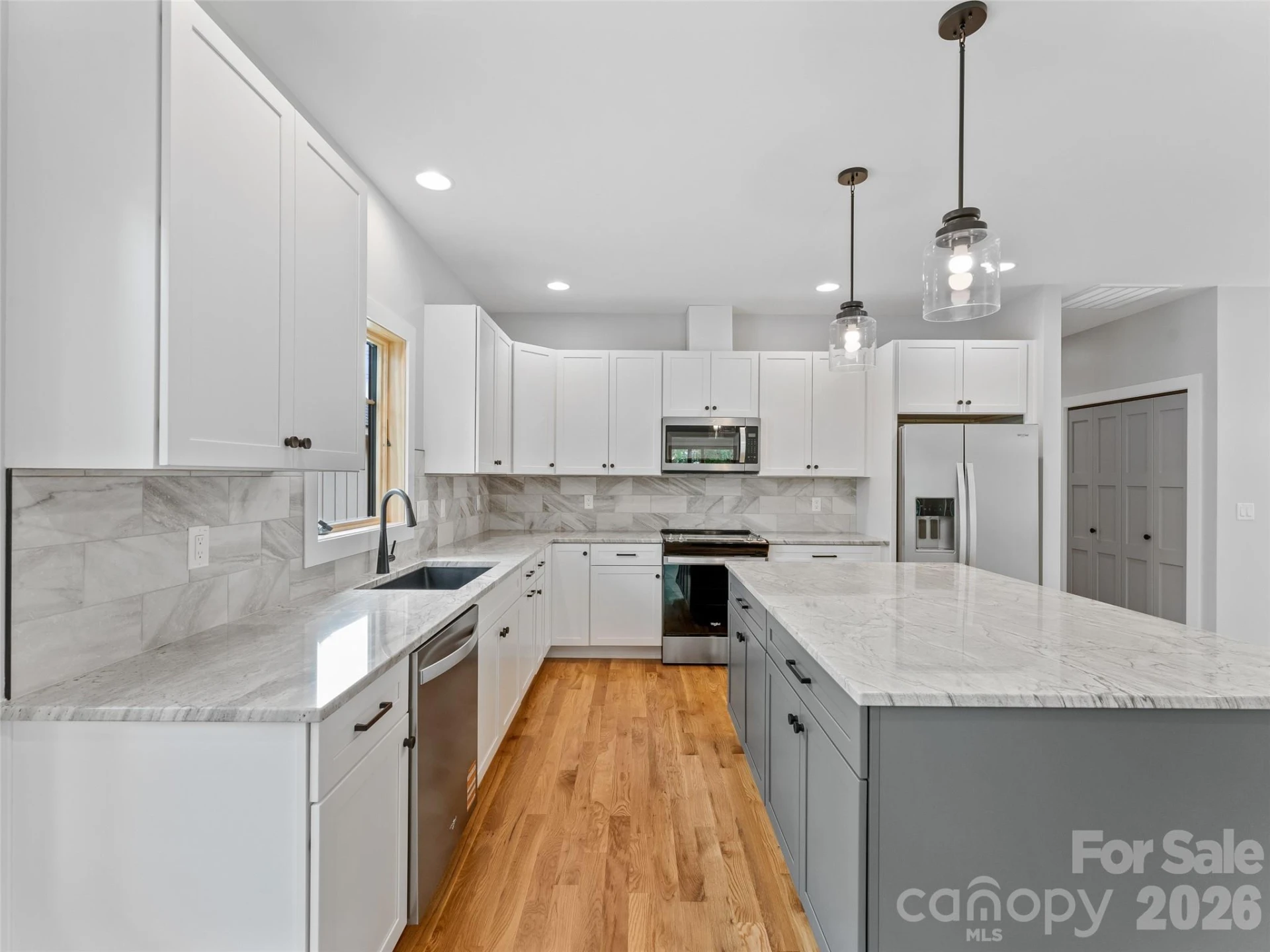 306 Gallimore Road - Photo 13