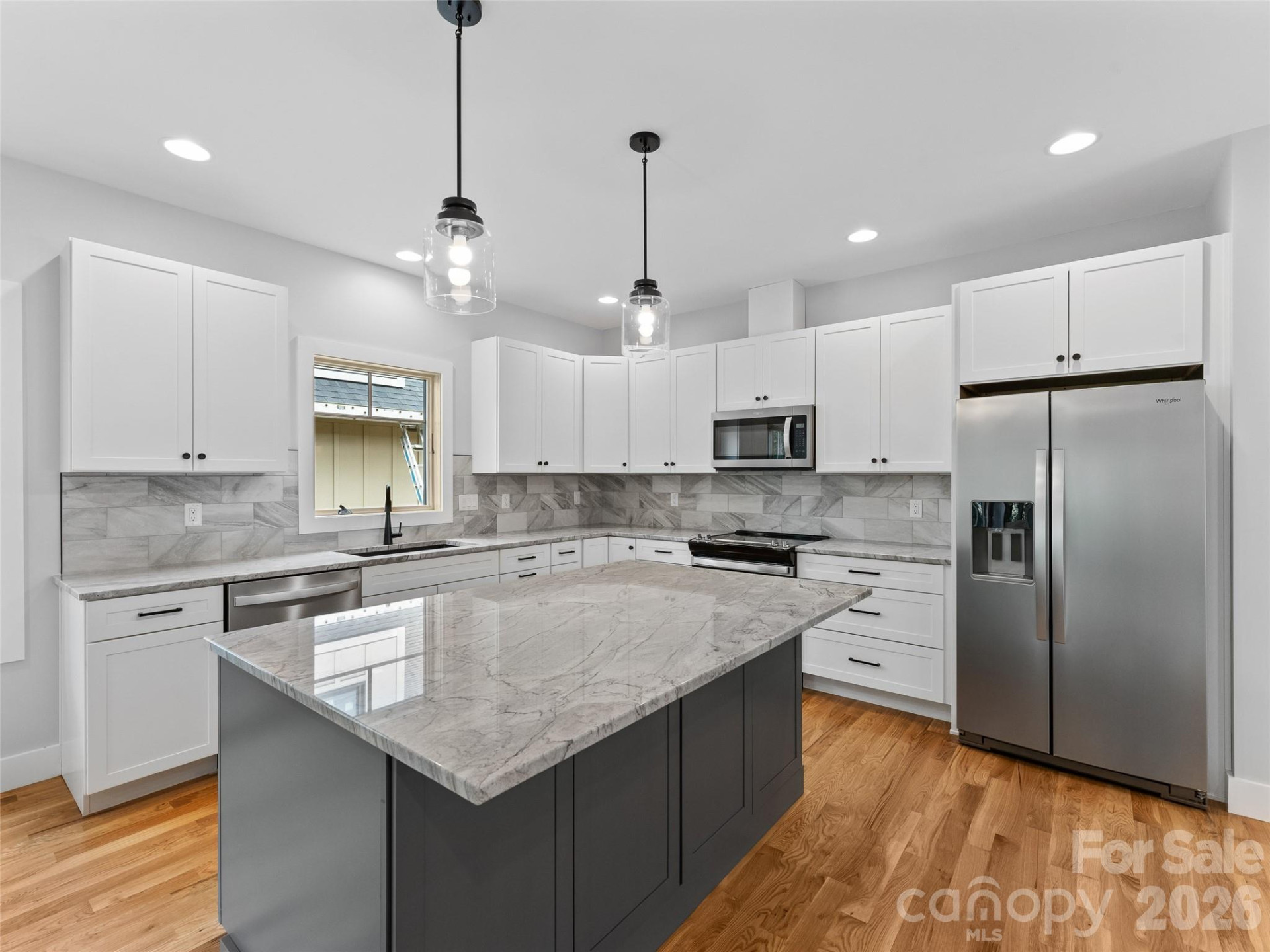 306 Gallimore Road - Photo 14