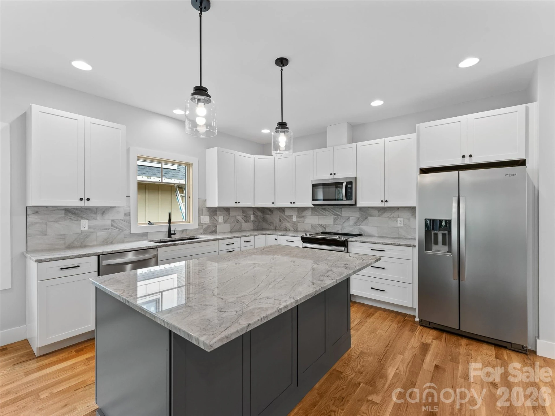 306 Gallimore Road - Photo 14