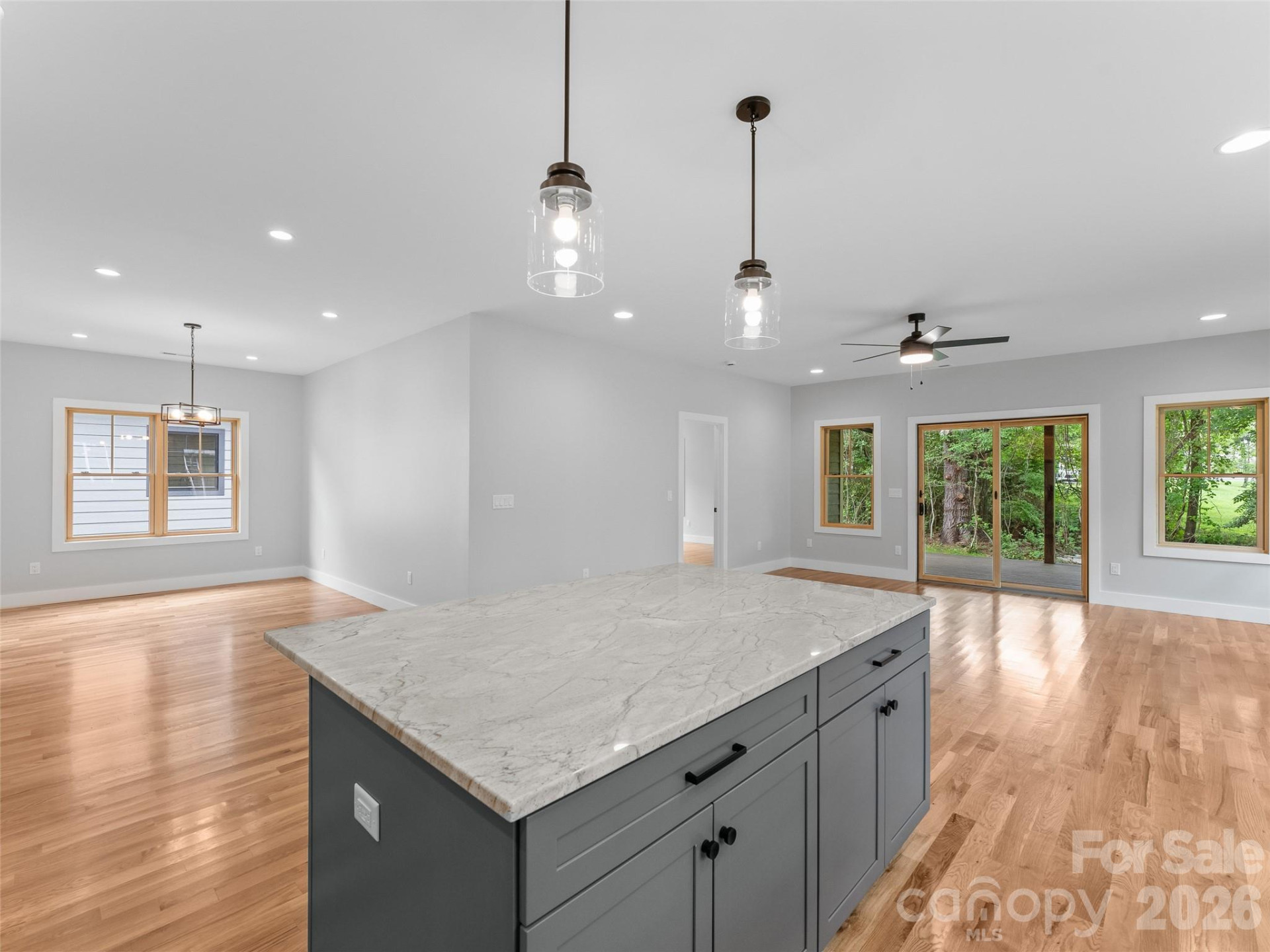 306 Gallimore Road - Photo 15