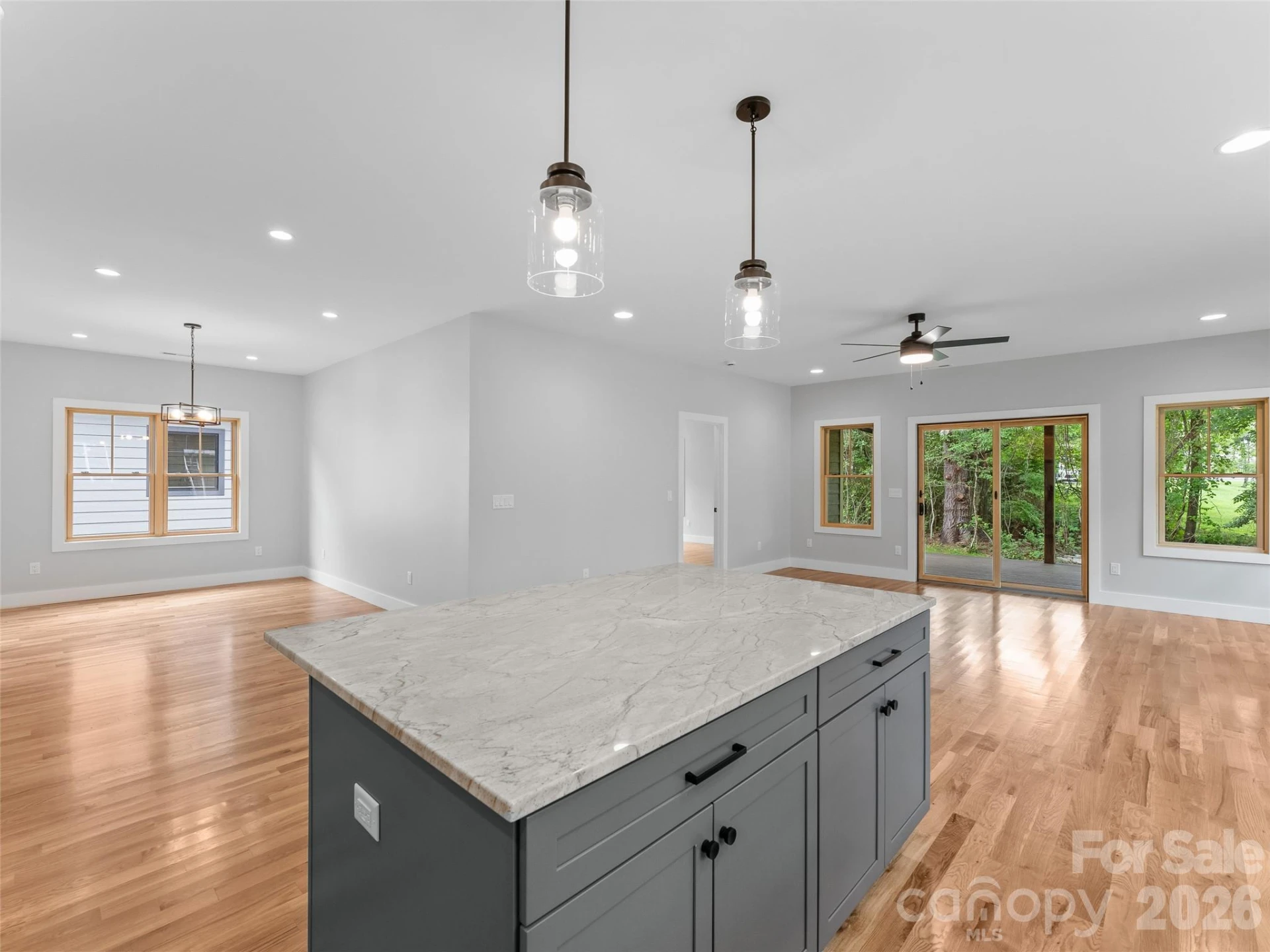 306 Gallimore Road - Photo 15