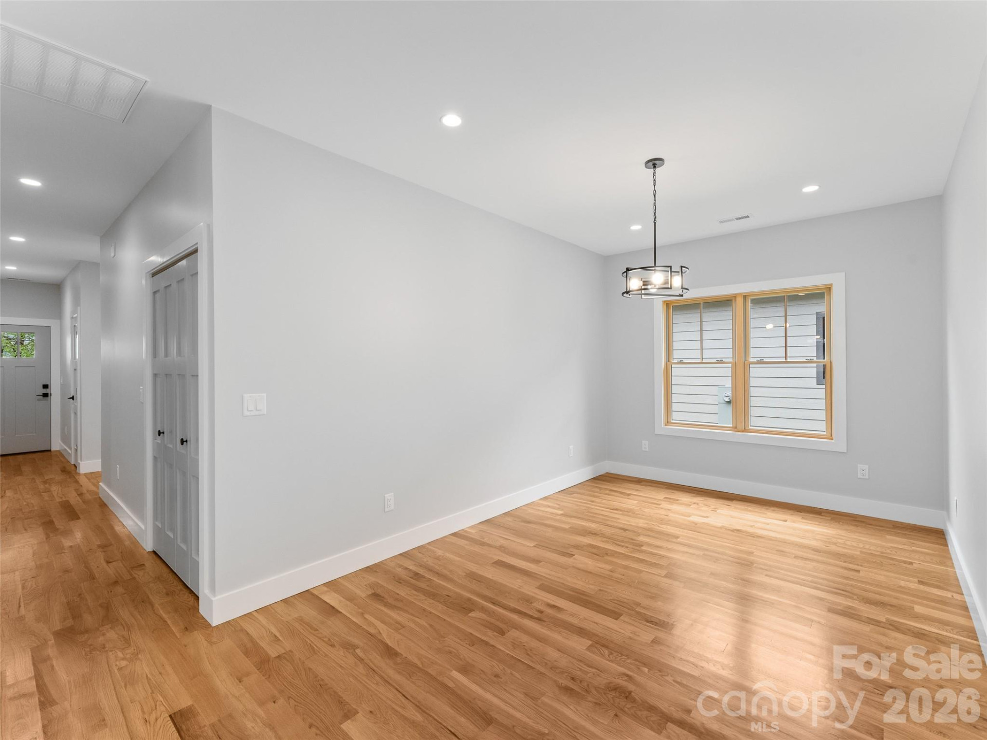 306 Gallimore Road - Photo 16