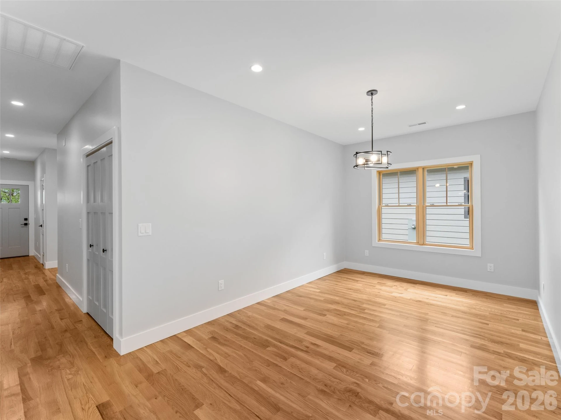 306 Gallimore Road - Photo 16