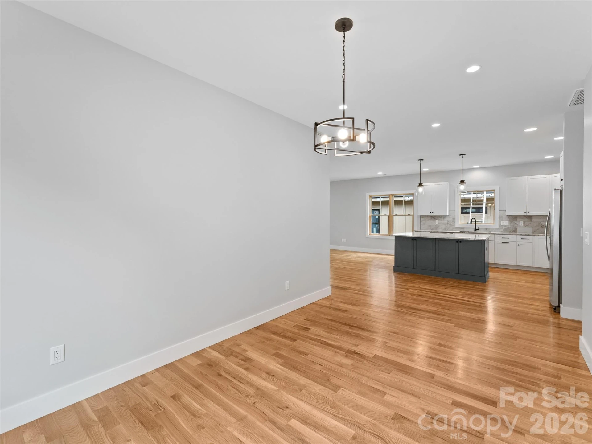306 Gallimore Road - Photo 17