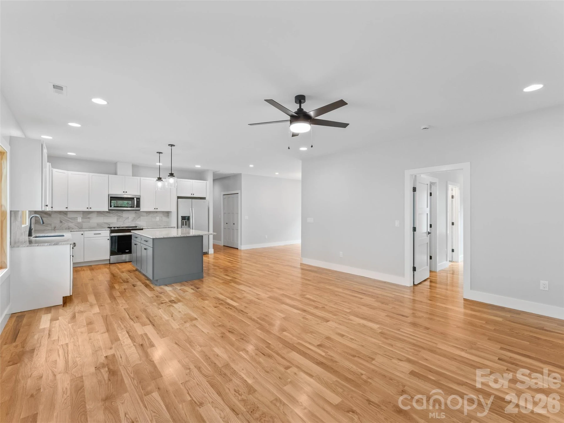 306 Gallimore Road - Photo 18