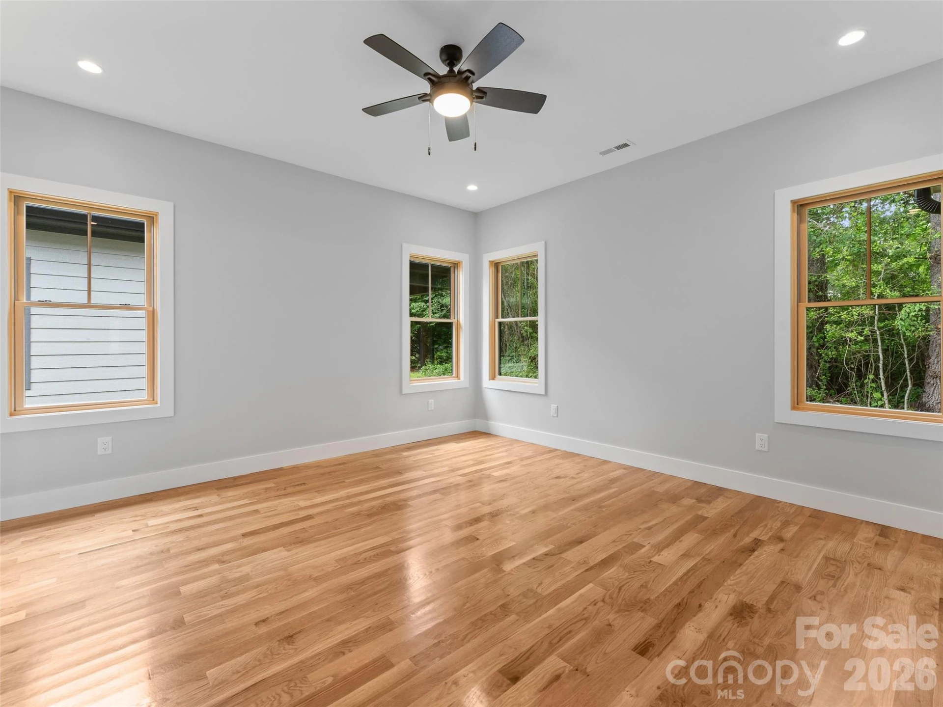 306 Gallimore Road - Photo 19