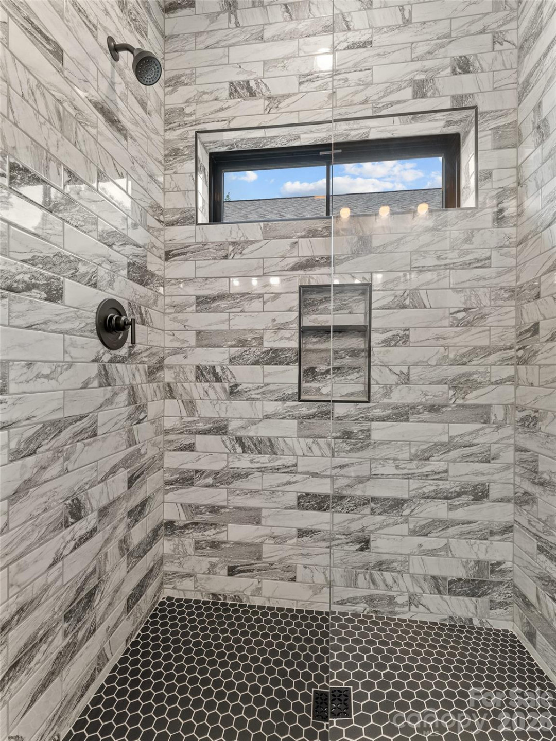 306 Gallimore Road - Photo 20