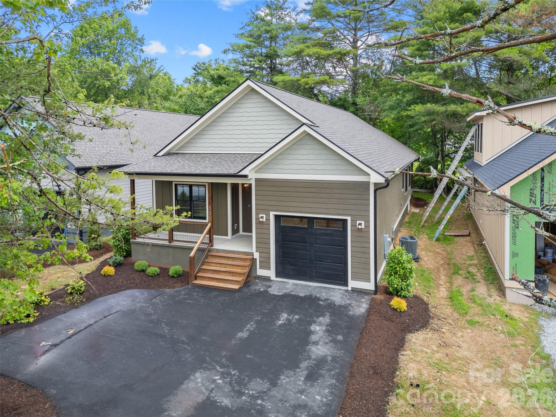 306 Gallimore Road - Photo 3