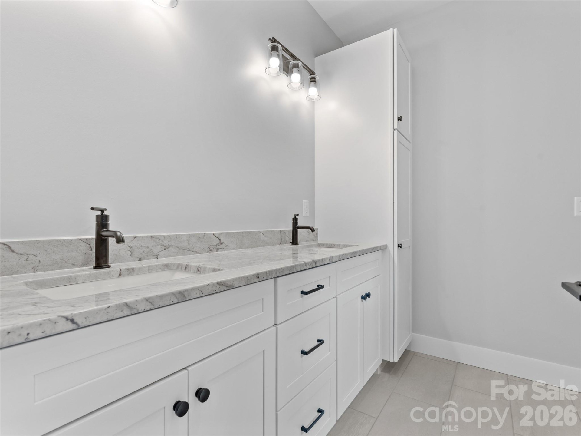 306 Gallimore Road - Photo 21