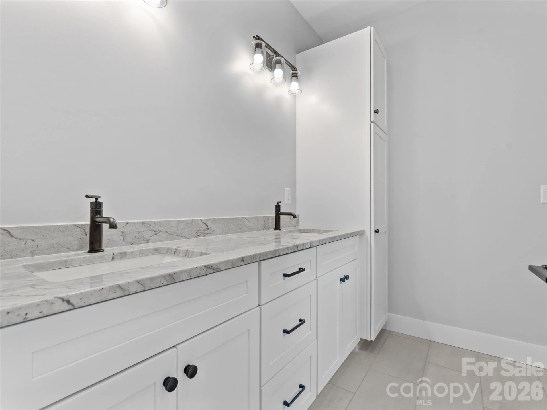 306 Gallimore Road - Photo 21