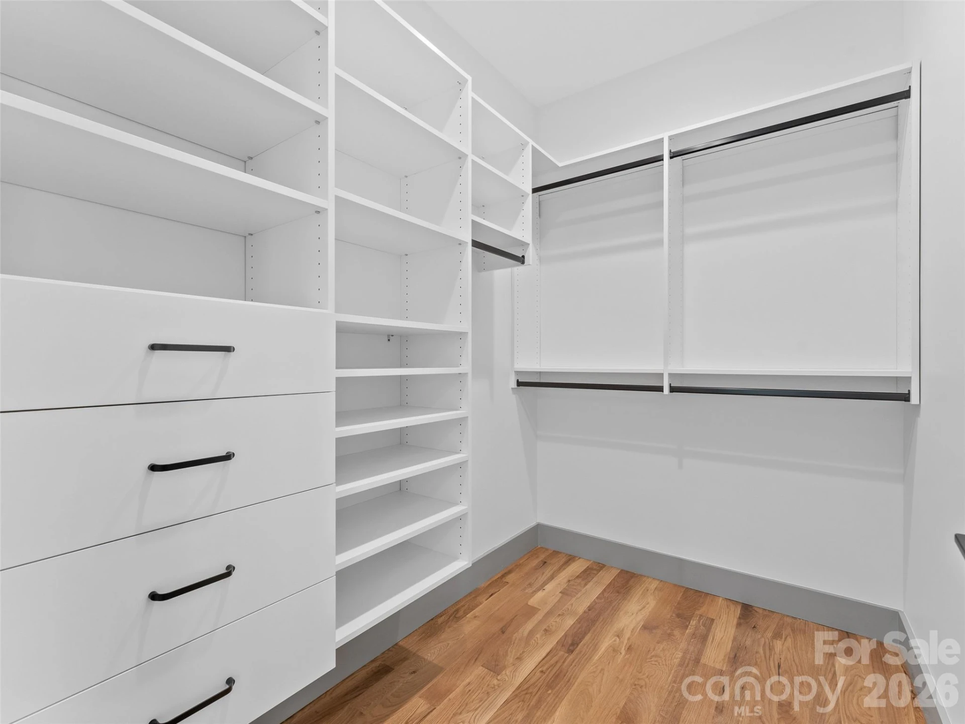 306 Gallimore Road - Photo 22