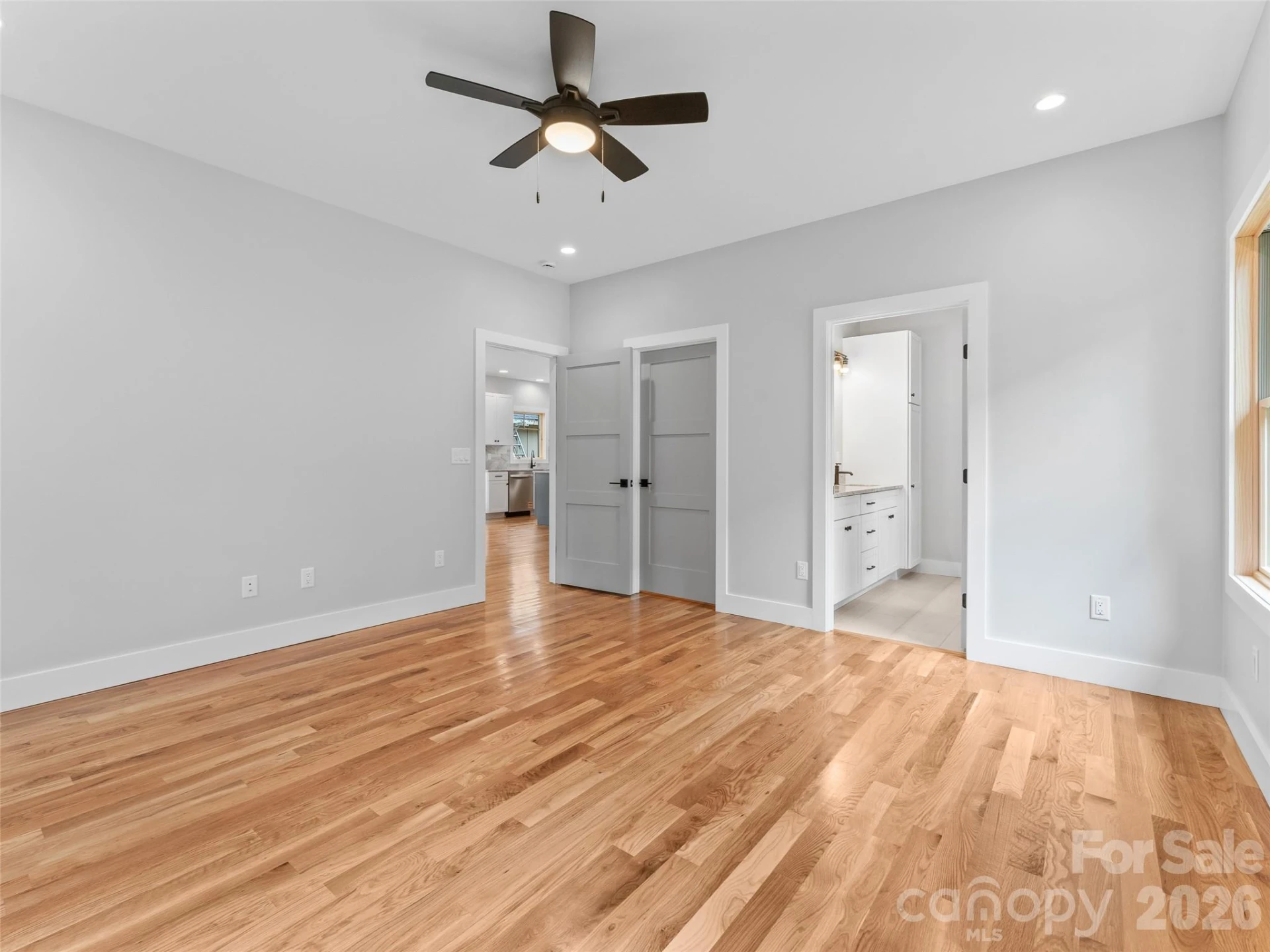 306 Gallimore Road - Photo 23
