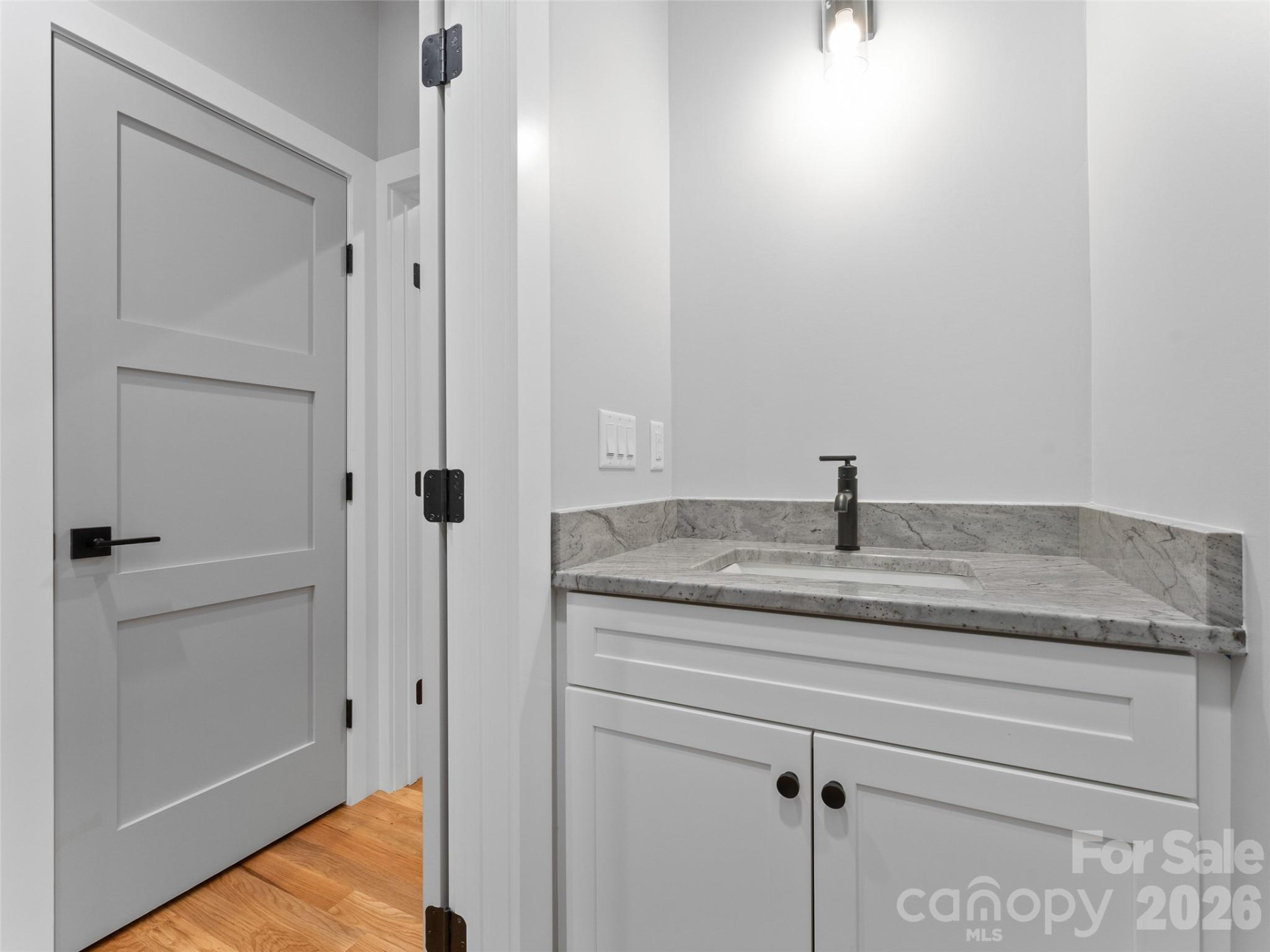 306 Gallimore Road - Photo 24