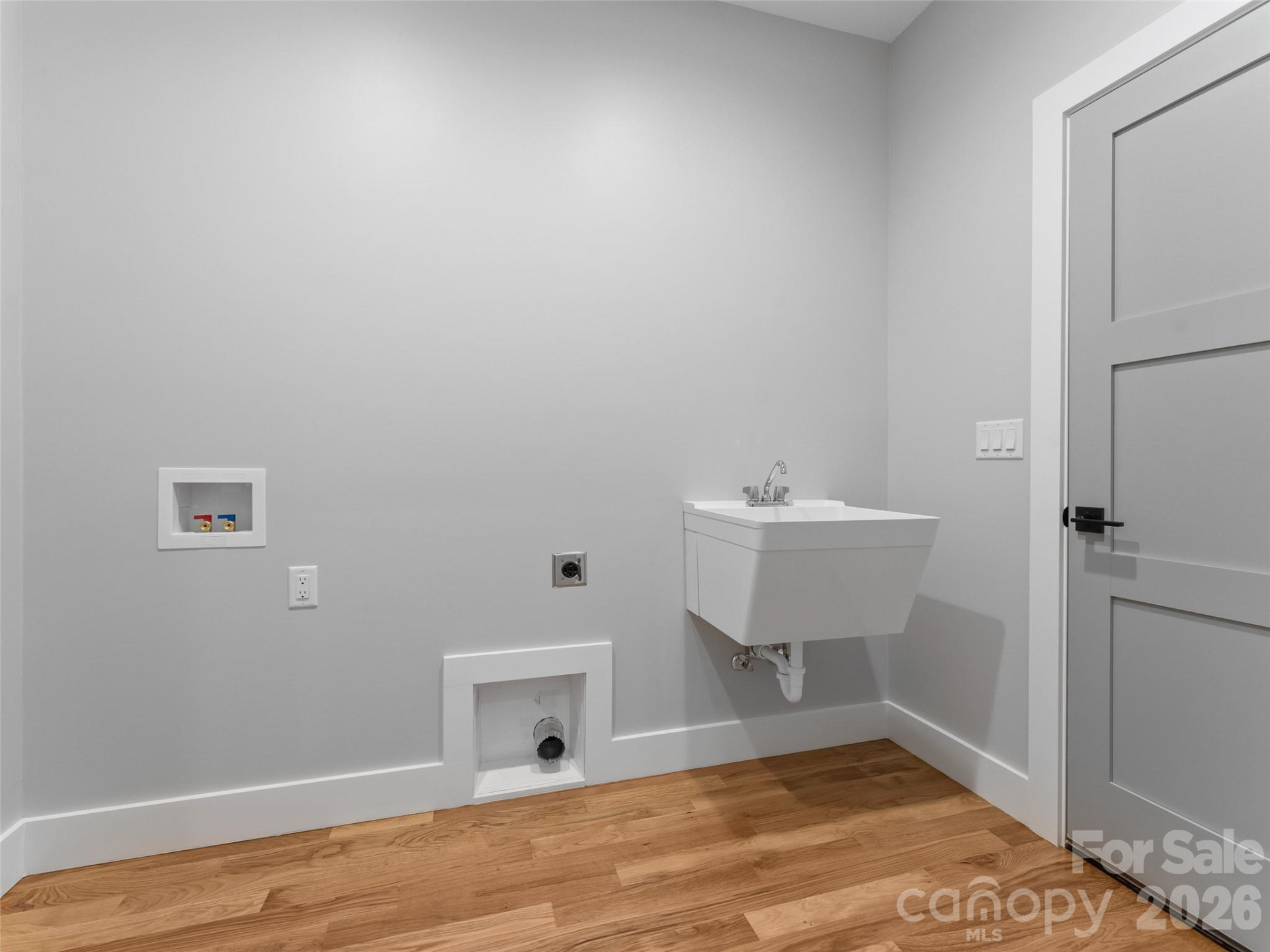 306 Gallimore Road - Photo 25