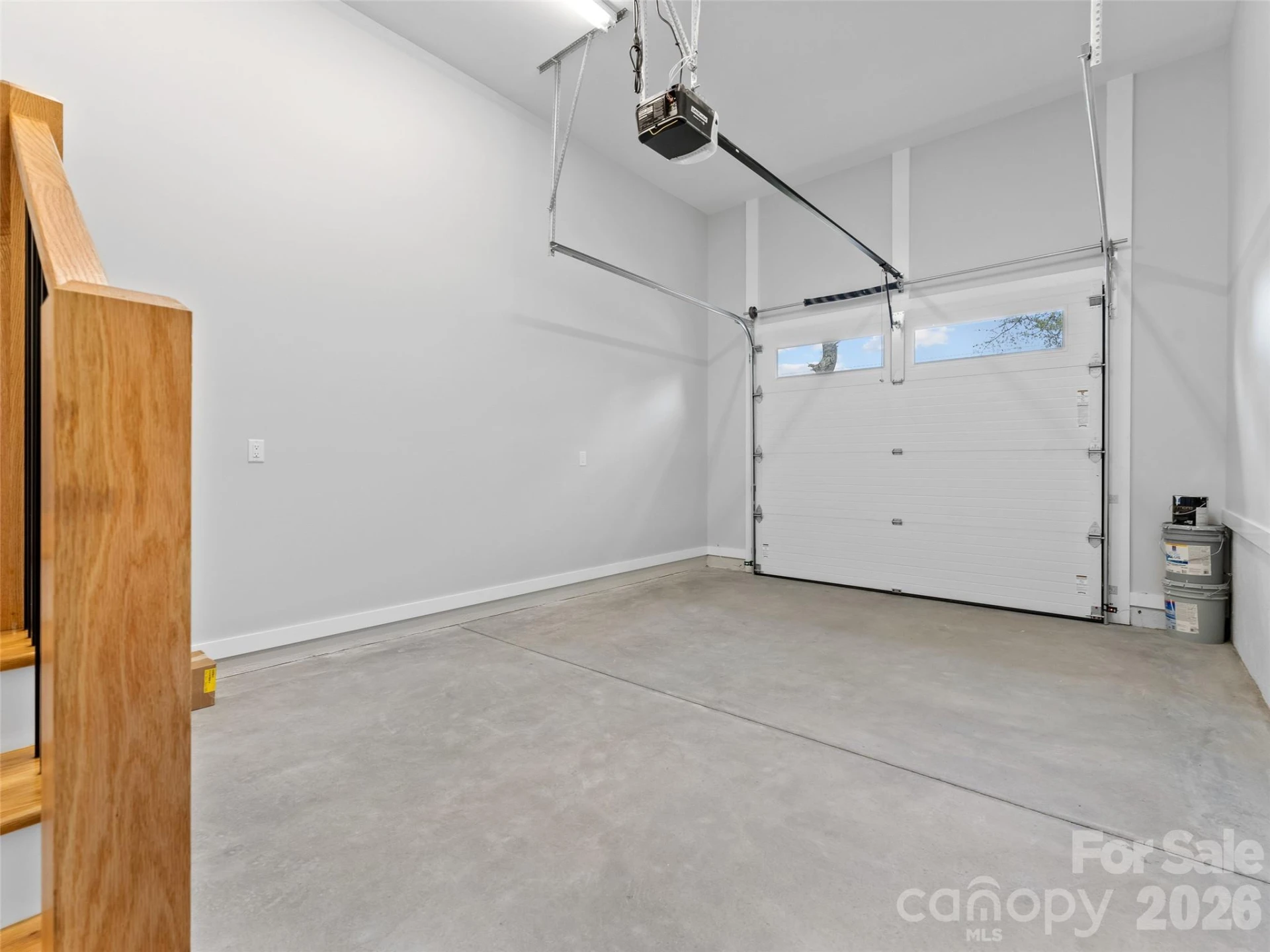 306 Gallimore Road - Photo 26