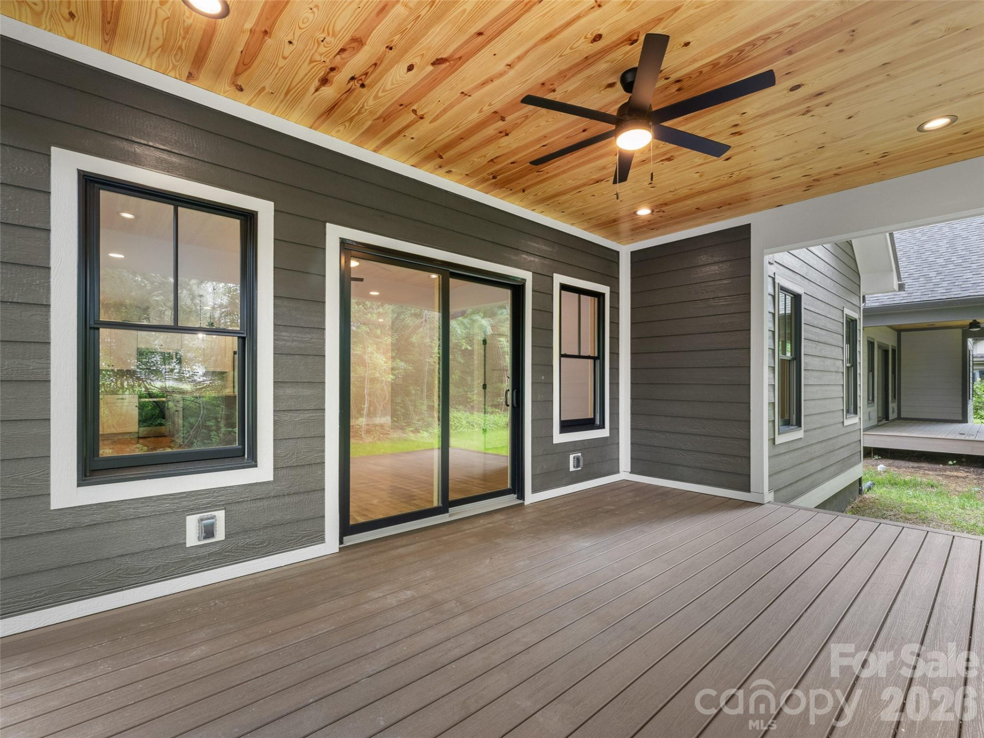 306 Gallimore Road - Photo 27