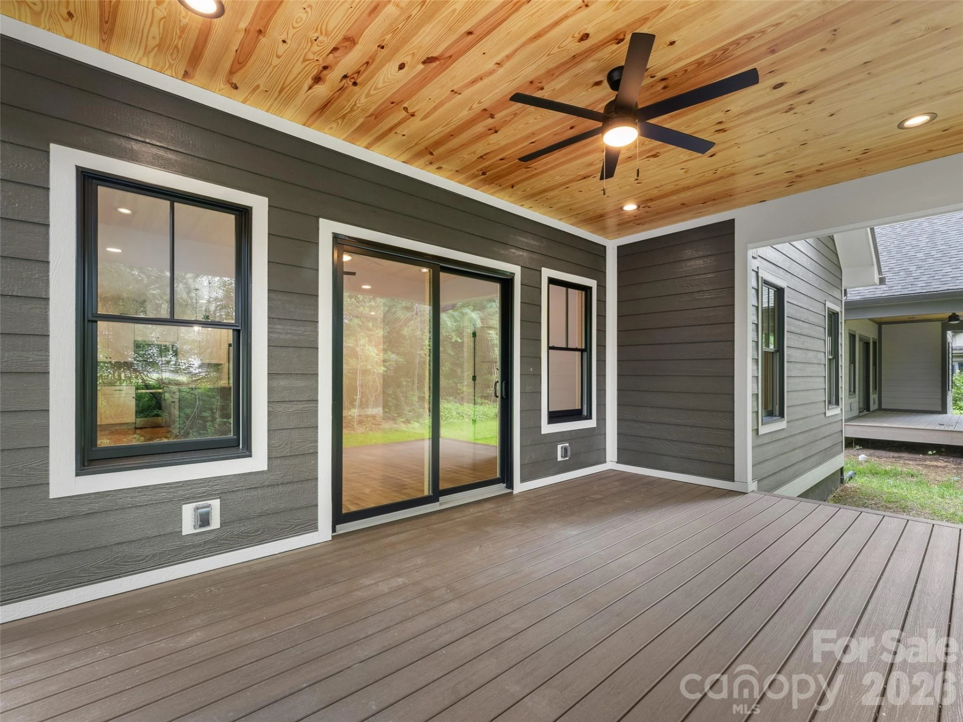 306 Gallimore Road - Photo 27