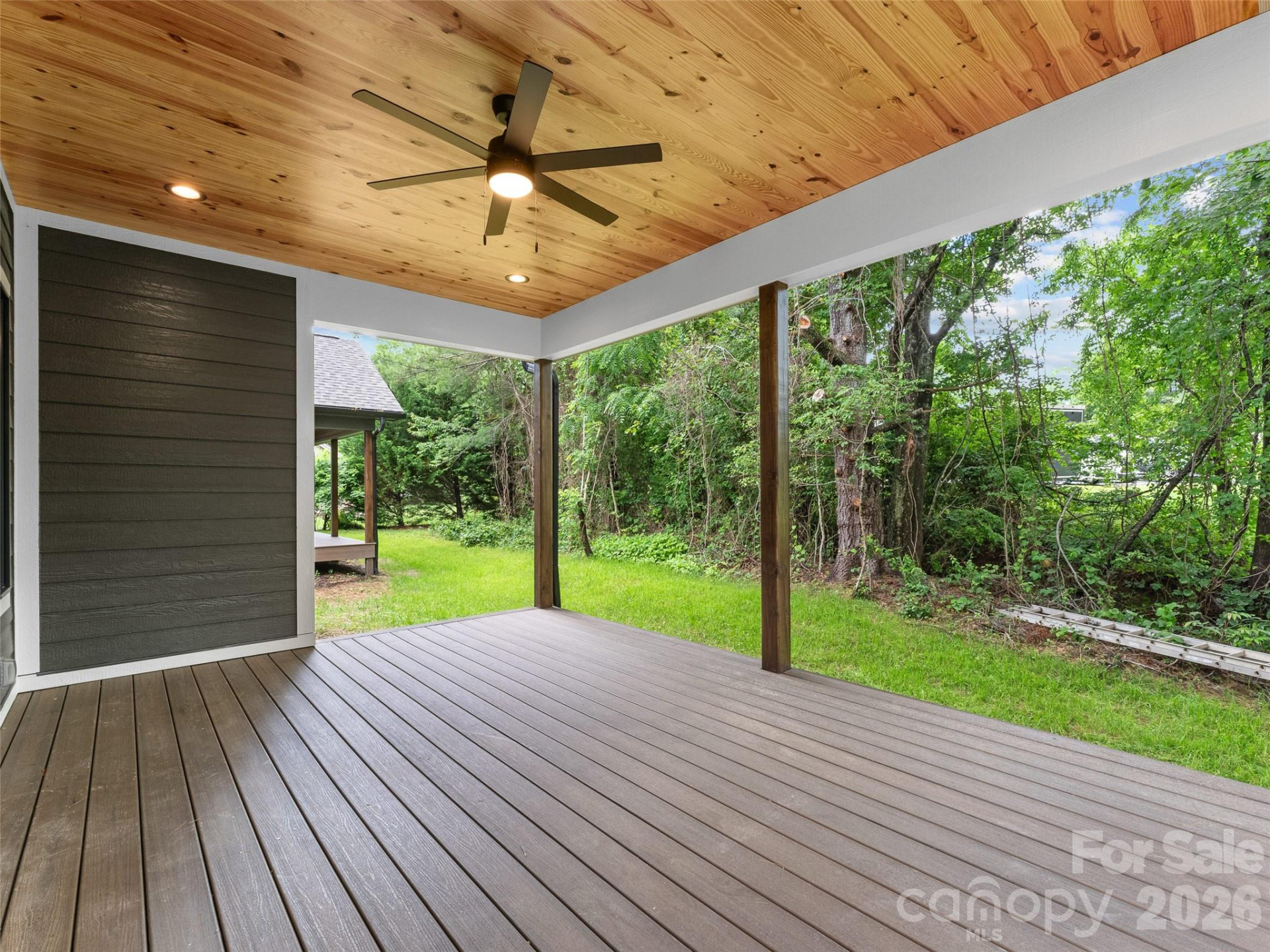 306 Gallimore Road - Photo 28