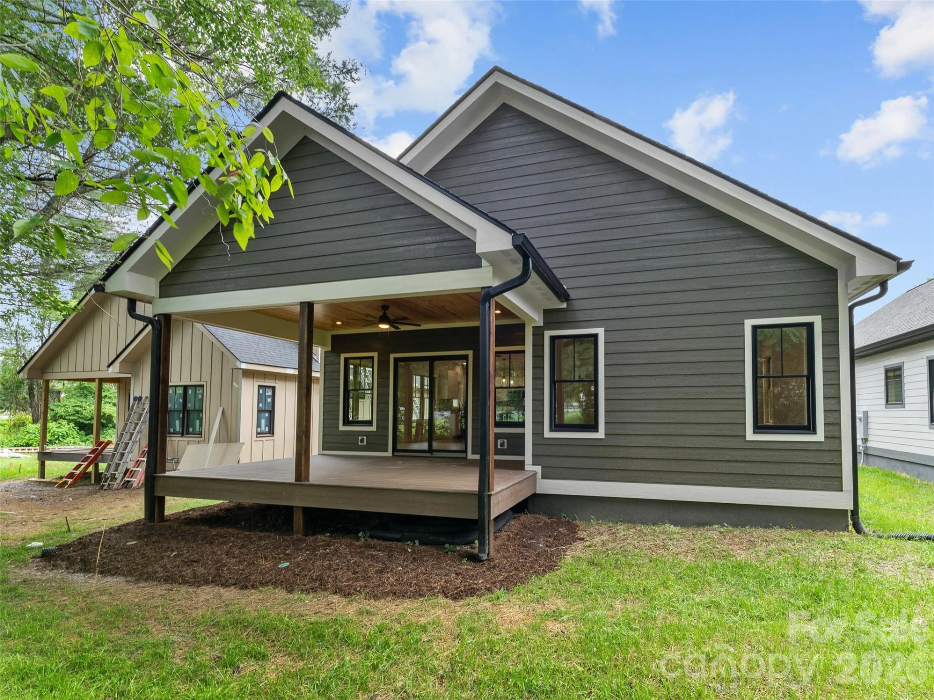 306 Gallimore Road - Photo 29