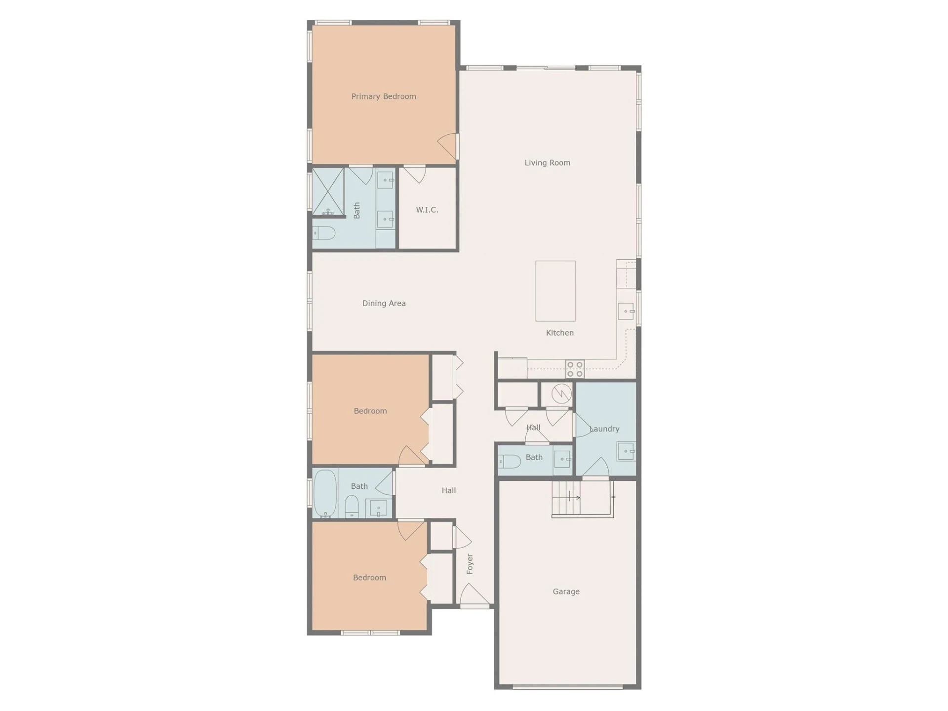 306 Gallimore Road - Photo 30