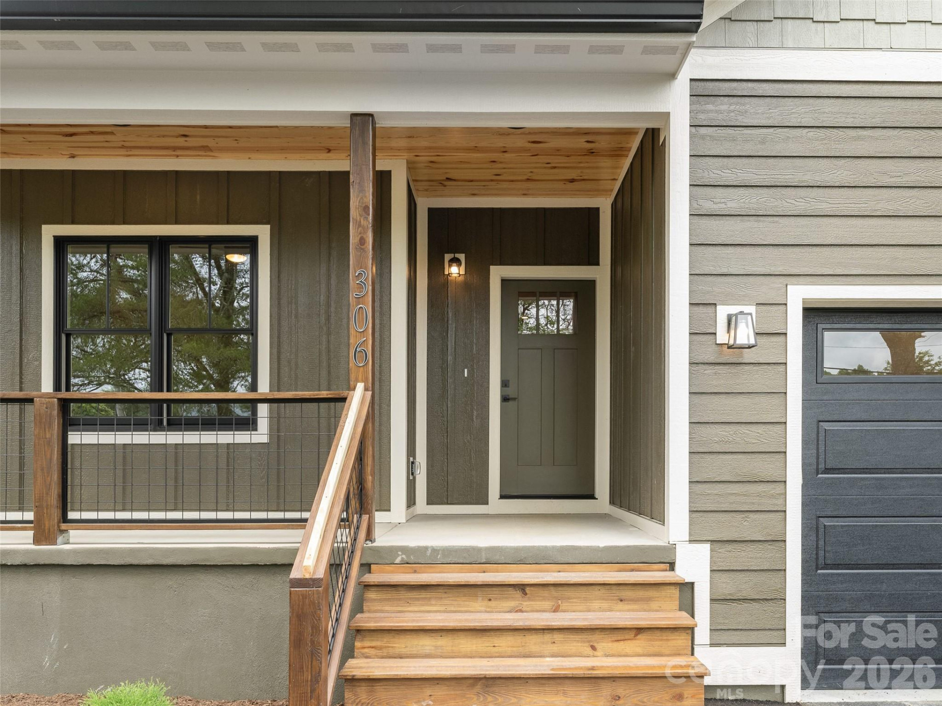 306 Gallimore Road - Photo 4