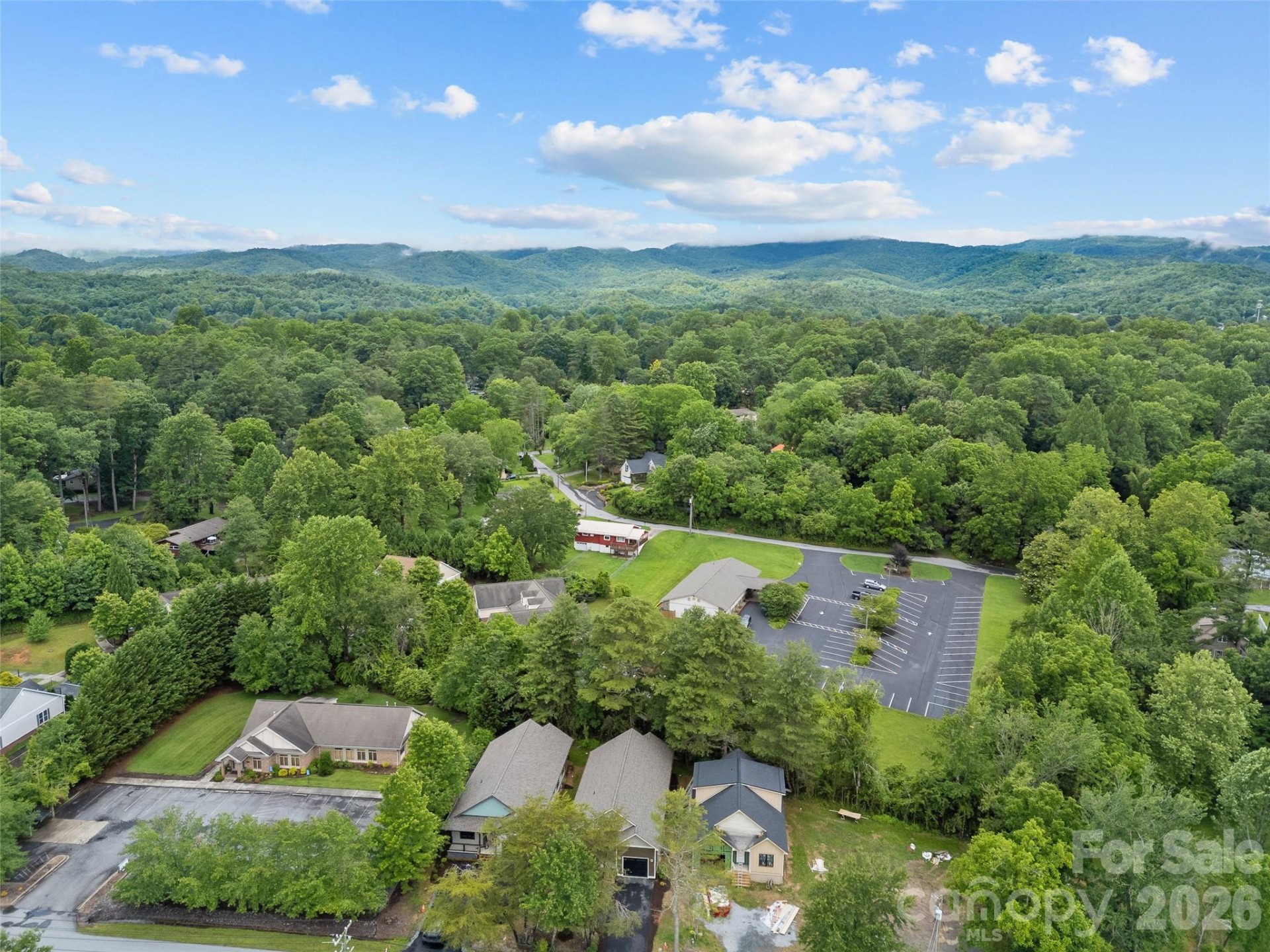 306 Gallimore Road - Photo 31