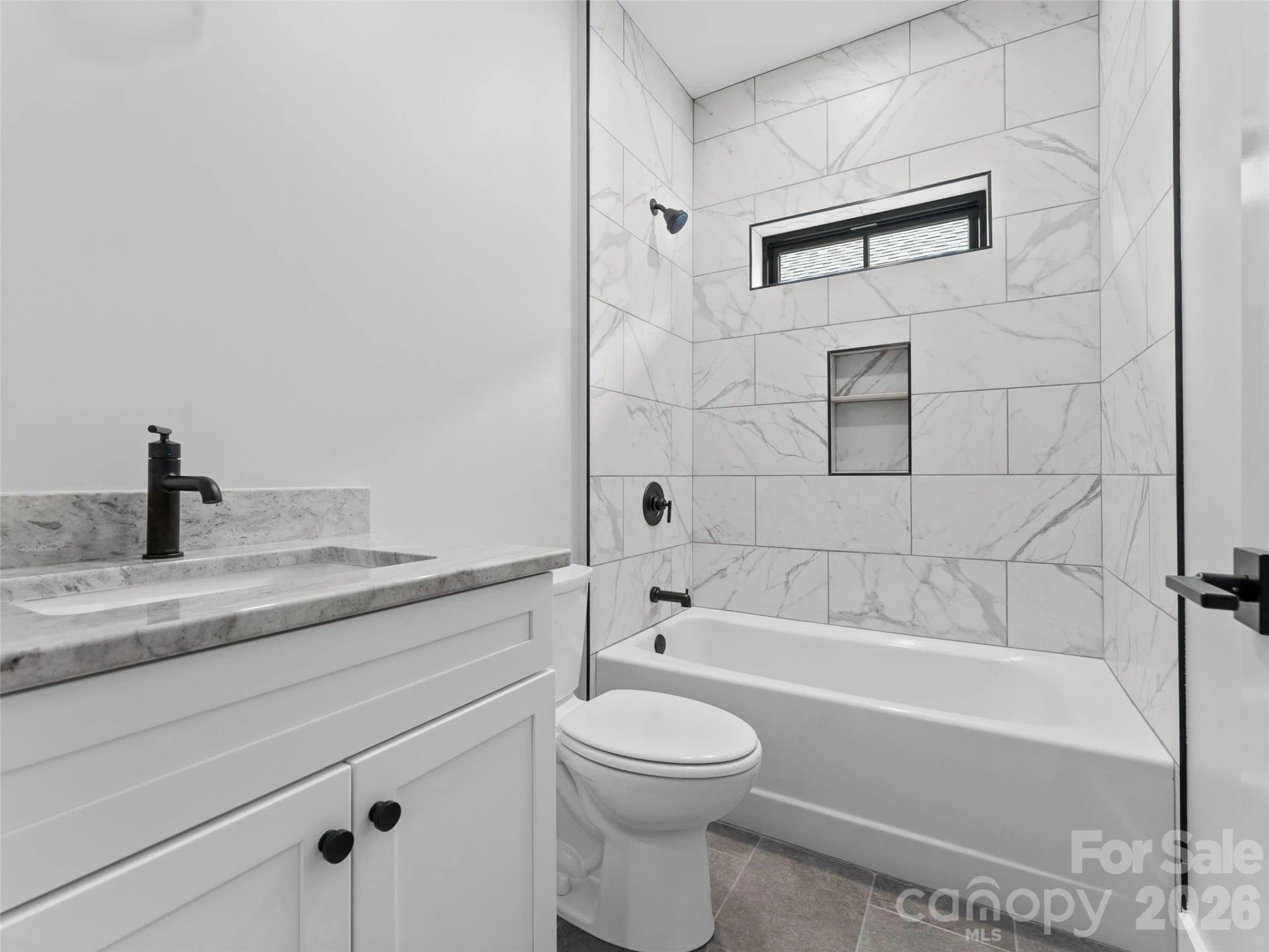 306 Gallimore Road - Photo 6