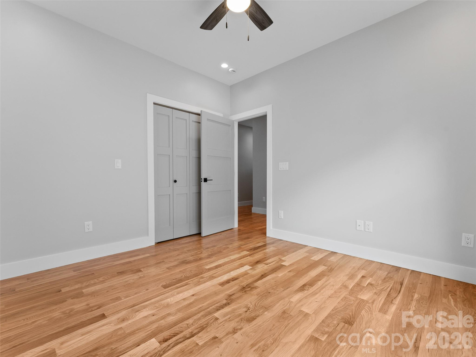 306 Gallimore Road - Photo 7