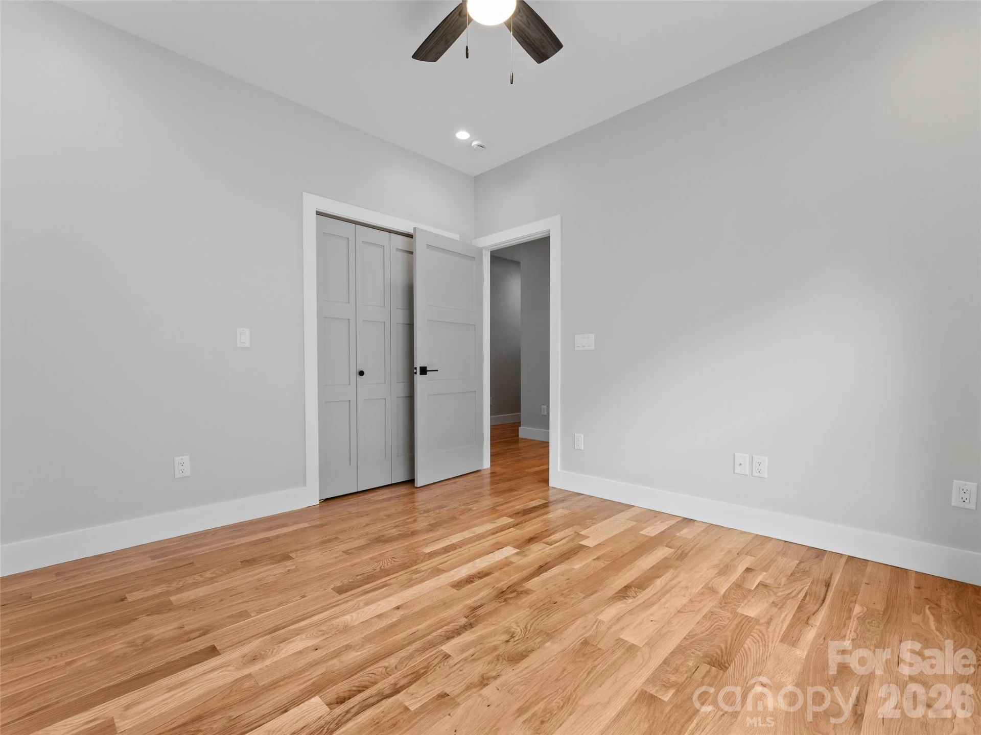 306 Gallimore Road - Photo 7