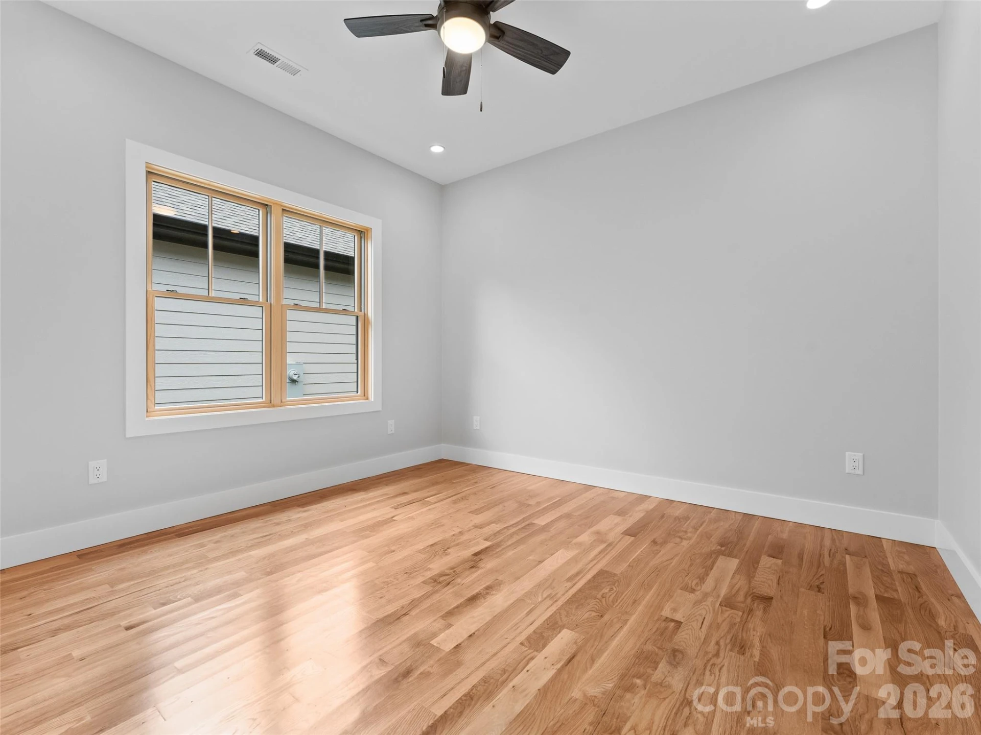 306 Gallimore Road - Photo 8